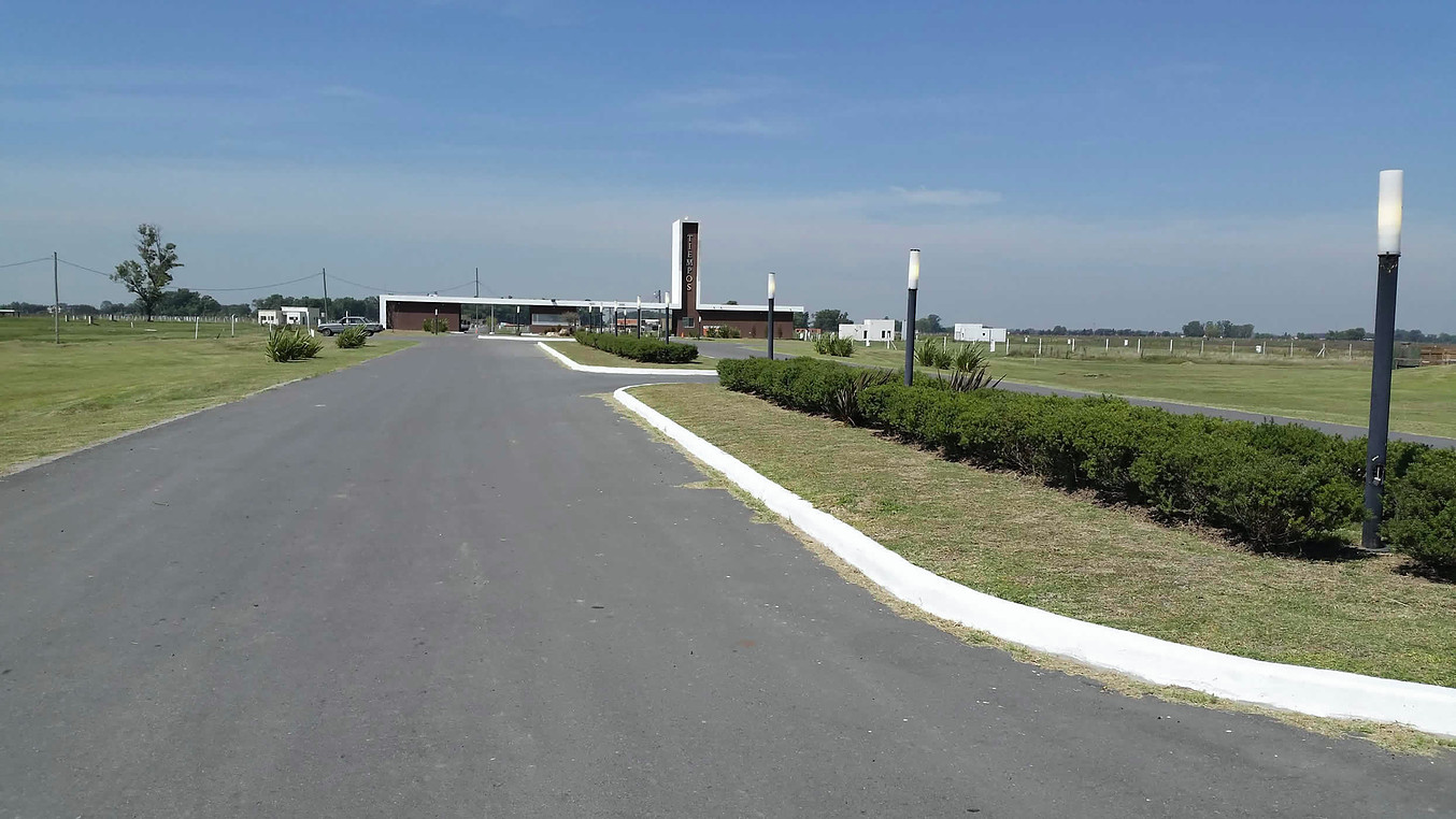 Ruta 58 K.M. 14 · San Vicente — foto 13