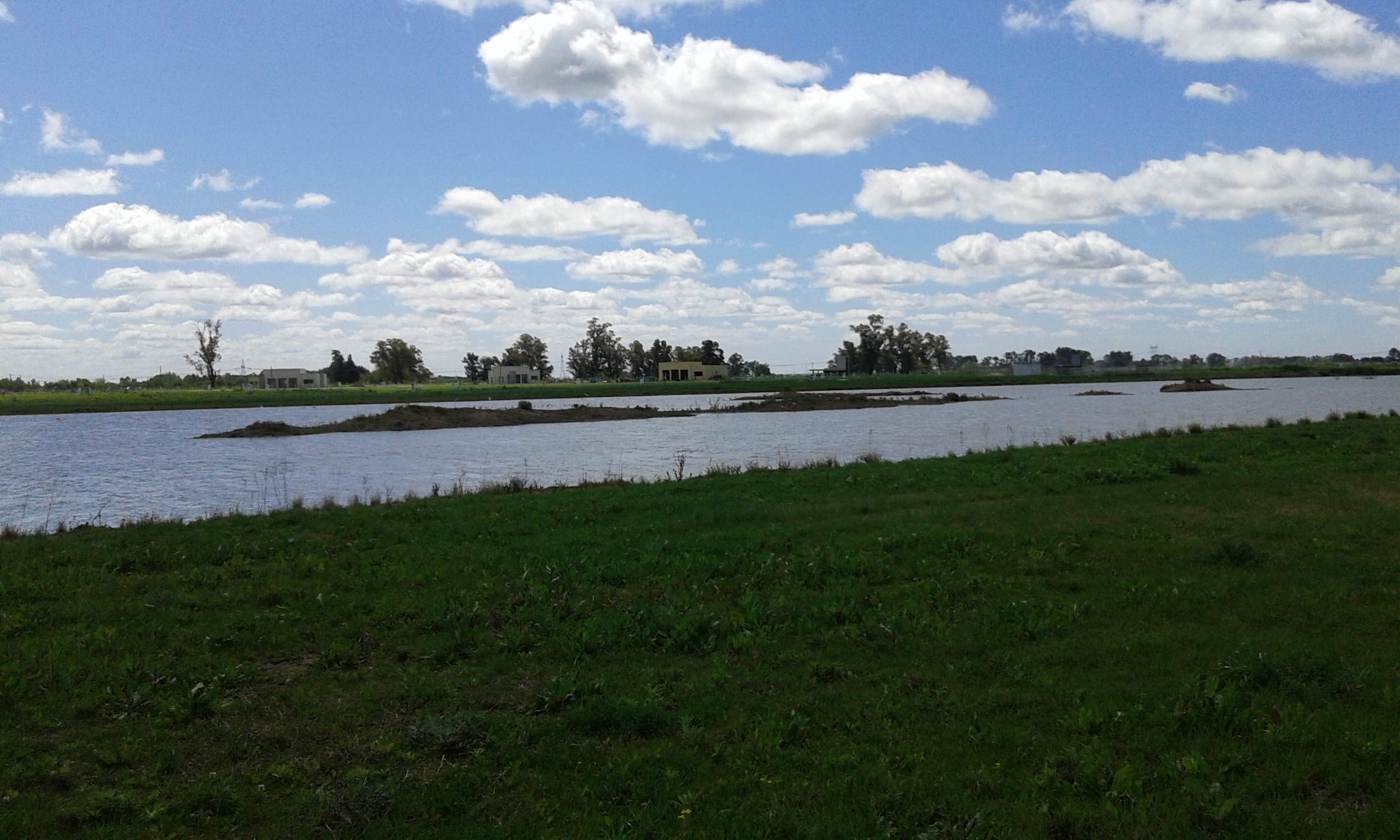 Ruta 58 K.M. 14 · San Vicente — foto 14