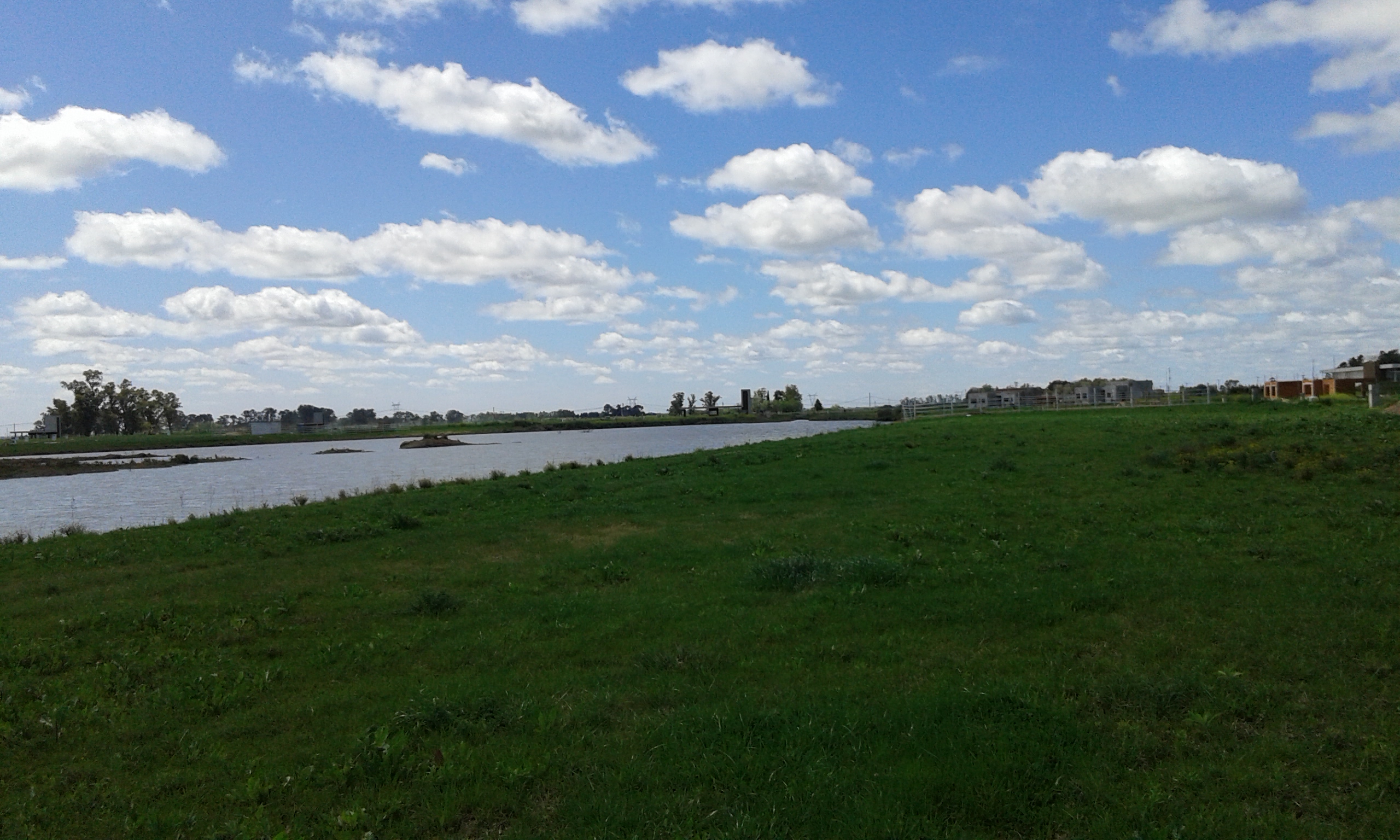 Ruta 58 K.M. 14 · San Vicente — foto 4