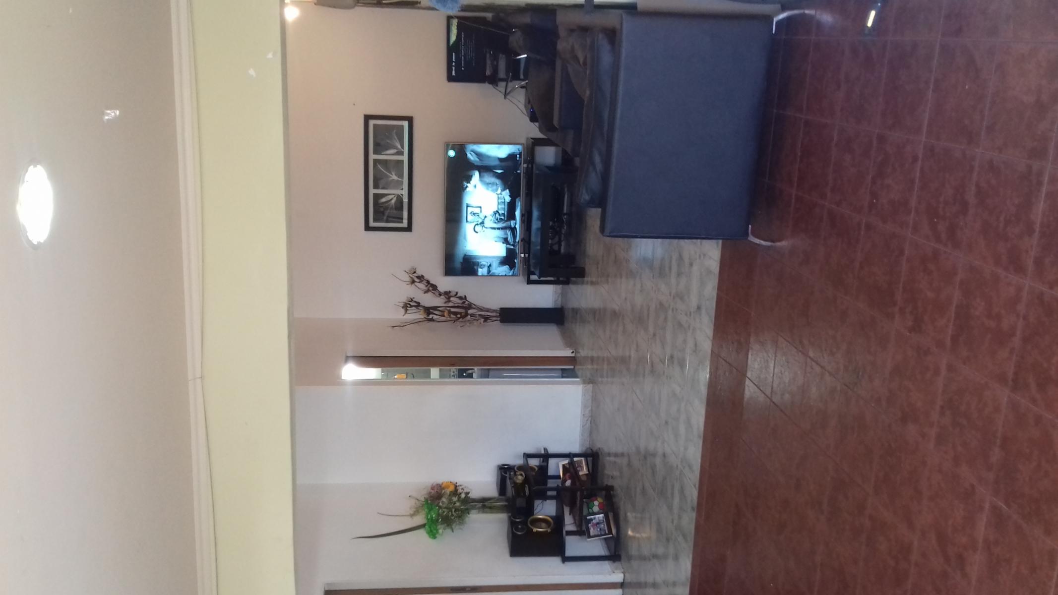 Juan Josè Castaños 1200 · Morón — foto 4