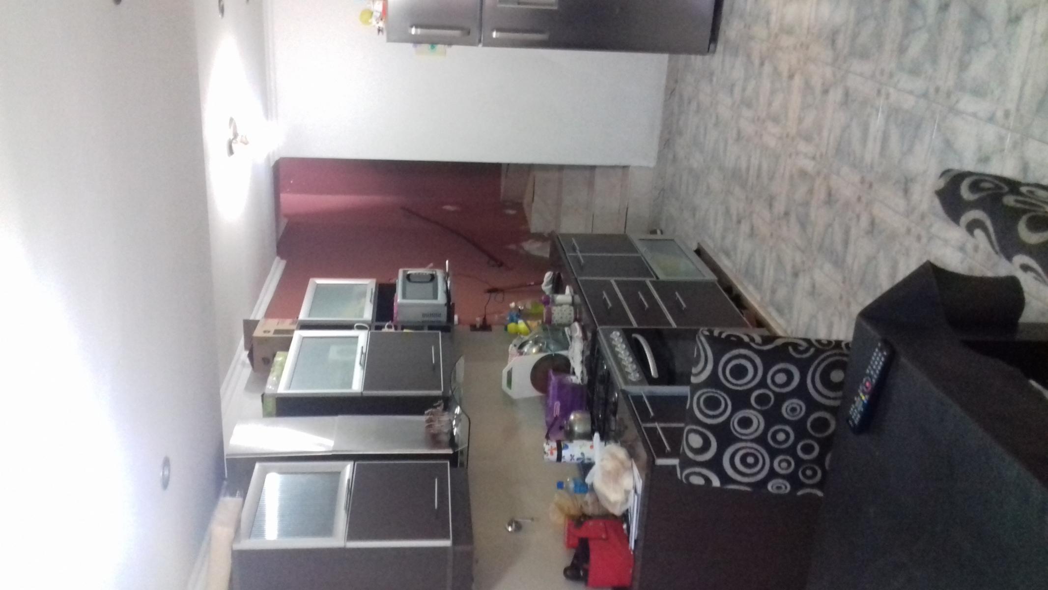 Juan Josè Castaños 1200 · Morón — foto 7