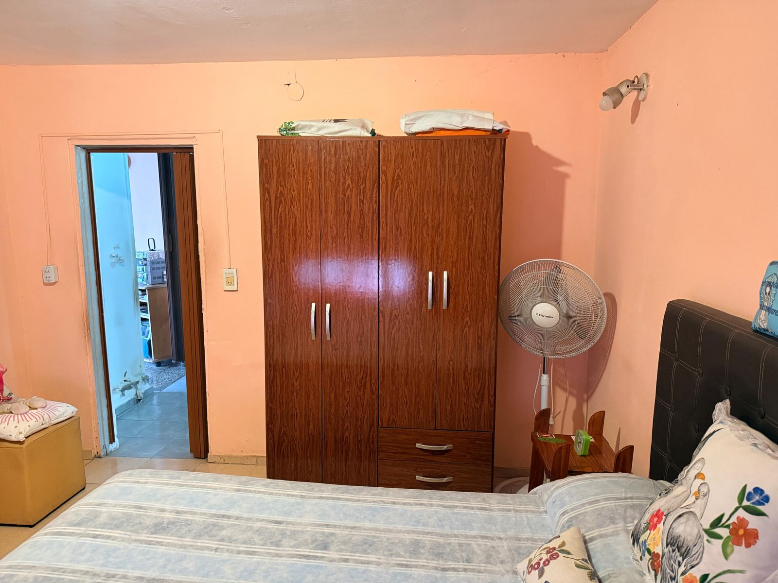 PEDERNERA 1134 · Lomas De Zamora — foto 15