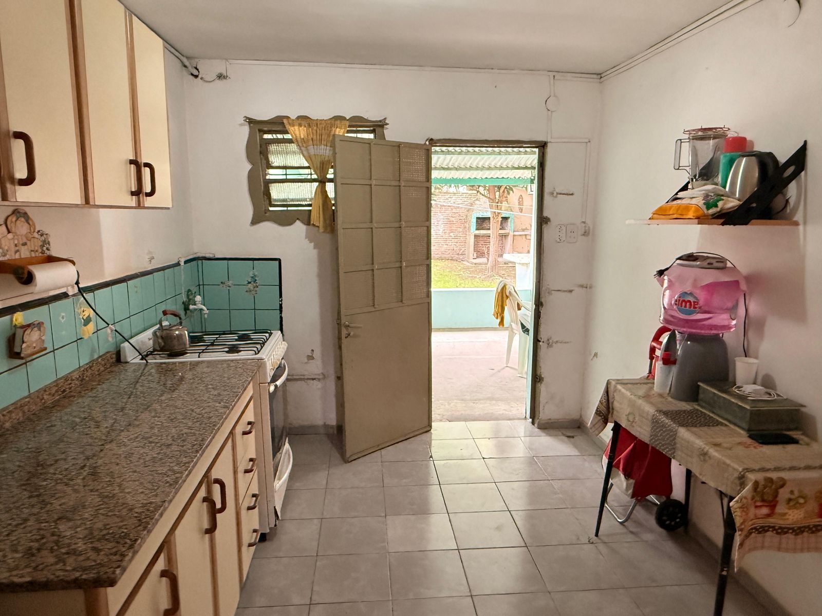 PEDERNERA 1134 · Lomas De Zamora — foto 16