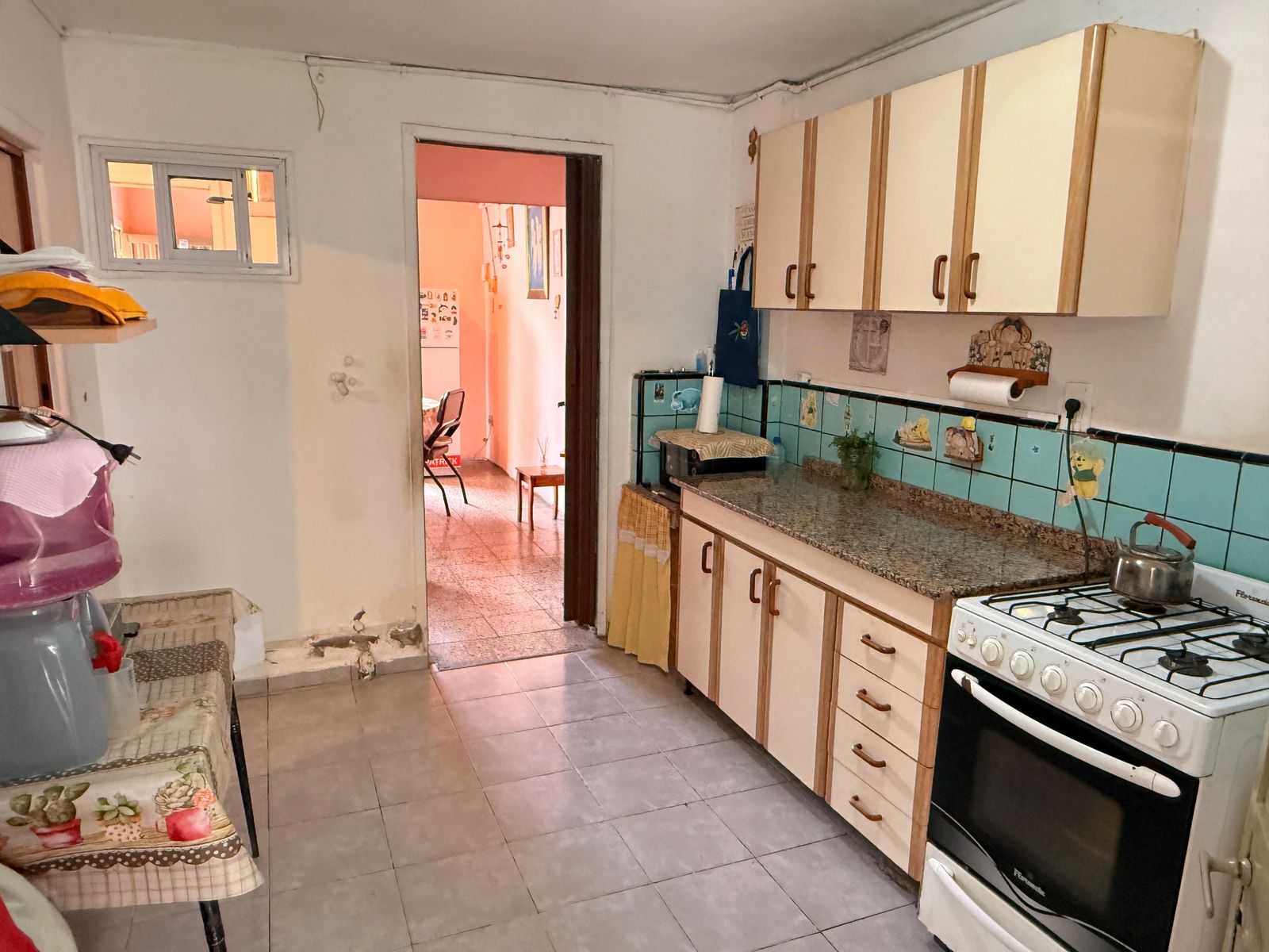 PEDERNERA 1134 · Lomas De Zamora — foto 17