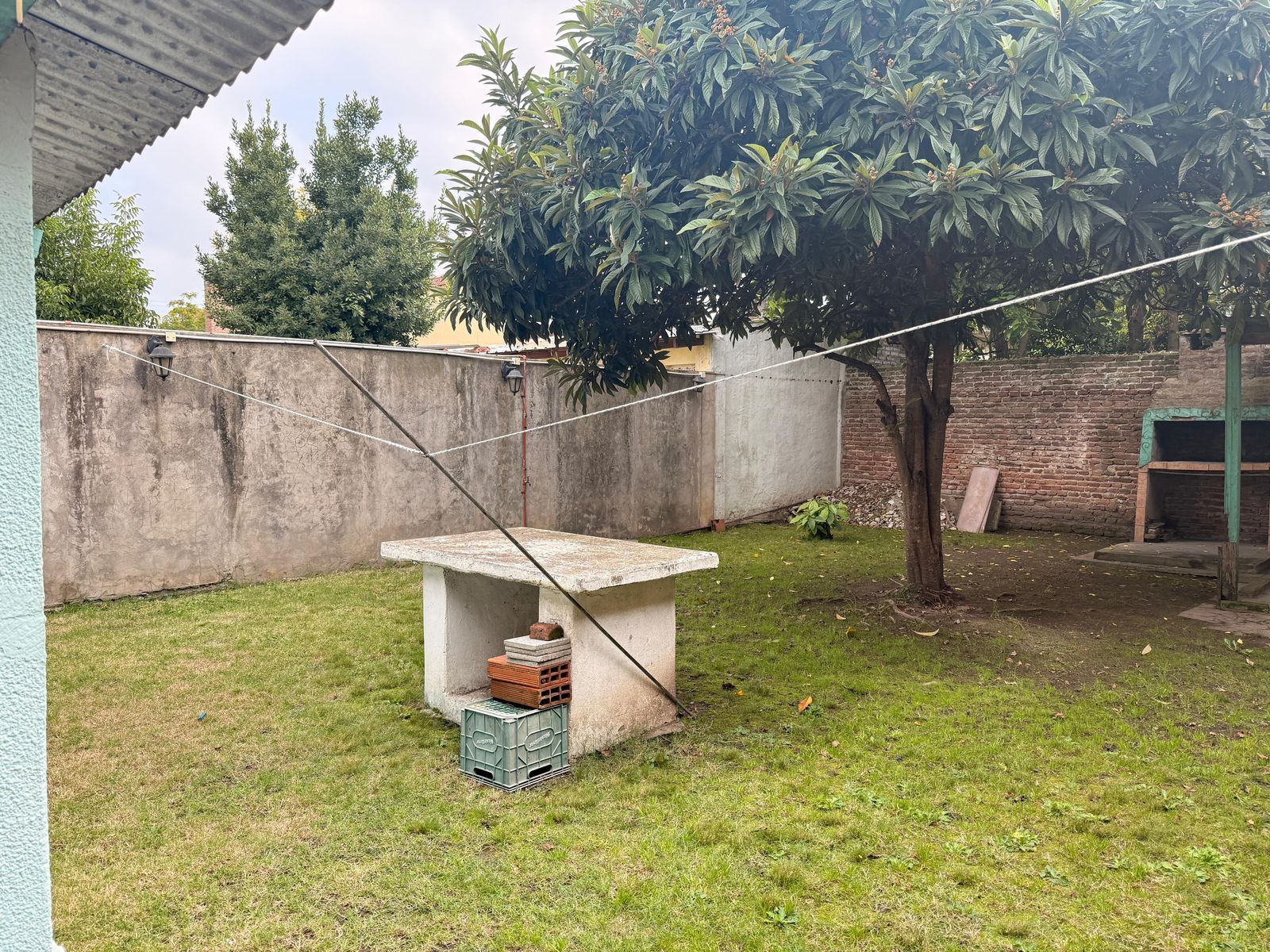 PEDERNERA 1134 · Lomas De Zamora — foto 19