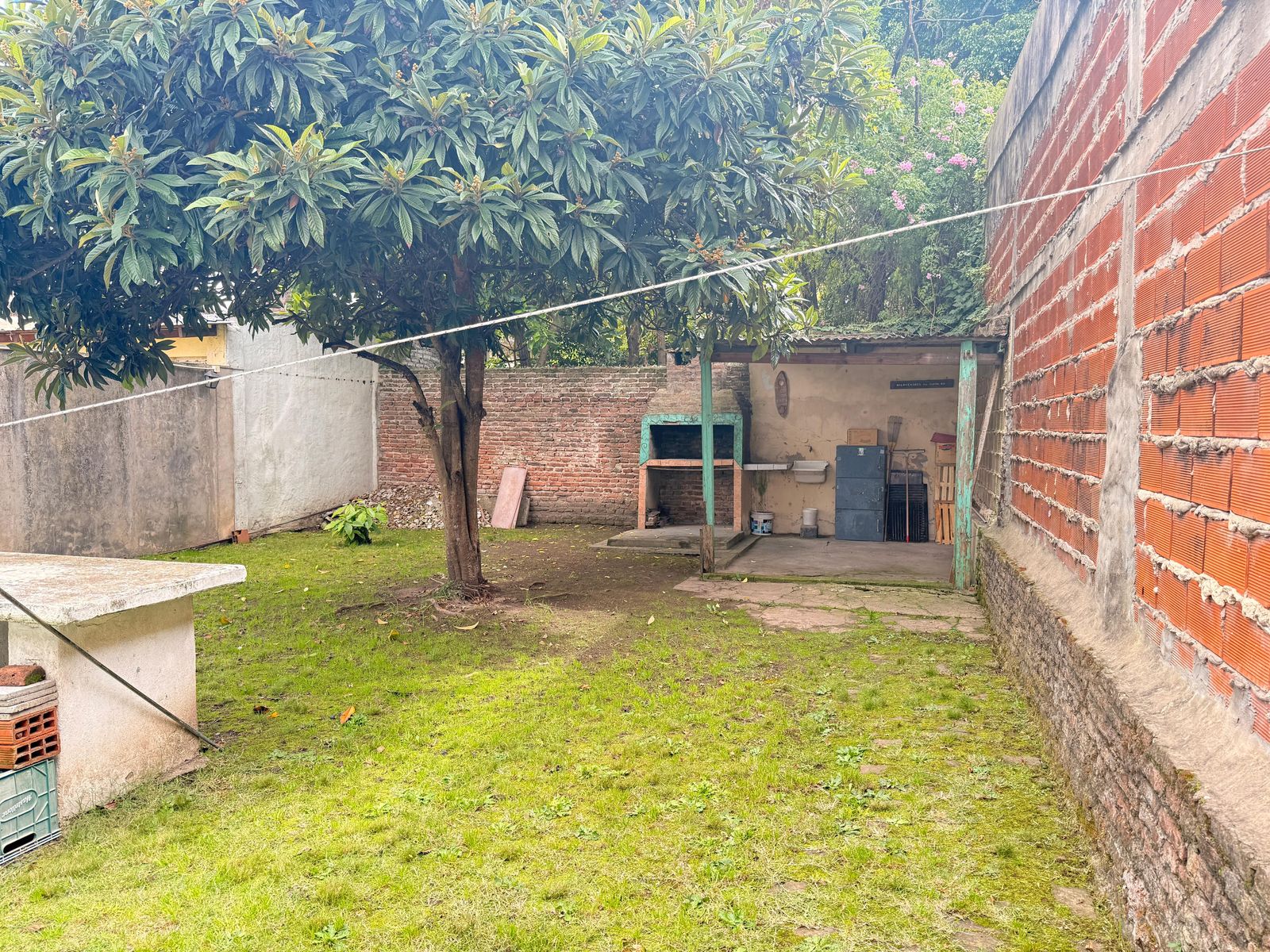PEDERNERA 1134 · Lomas De Zamora — foto 20