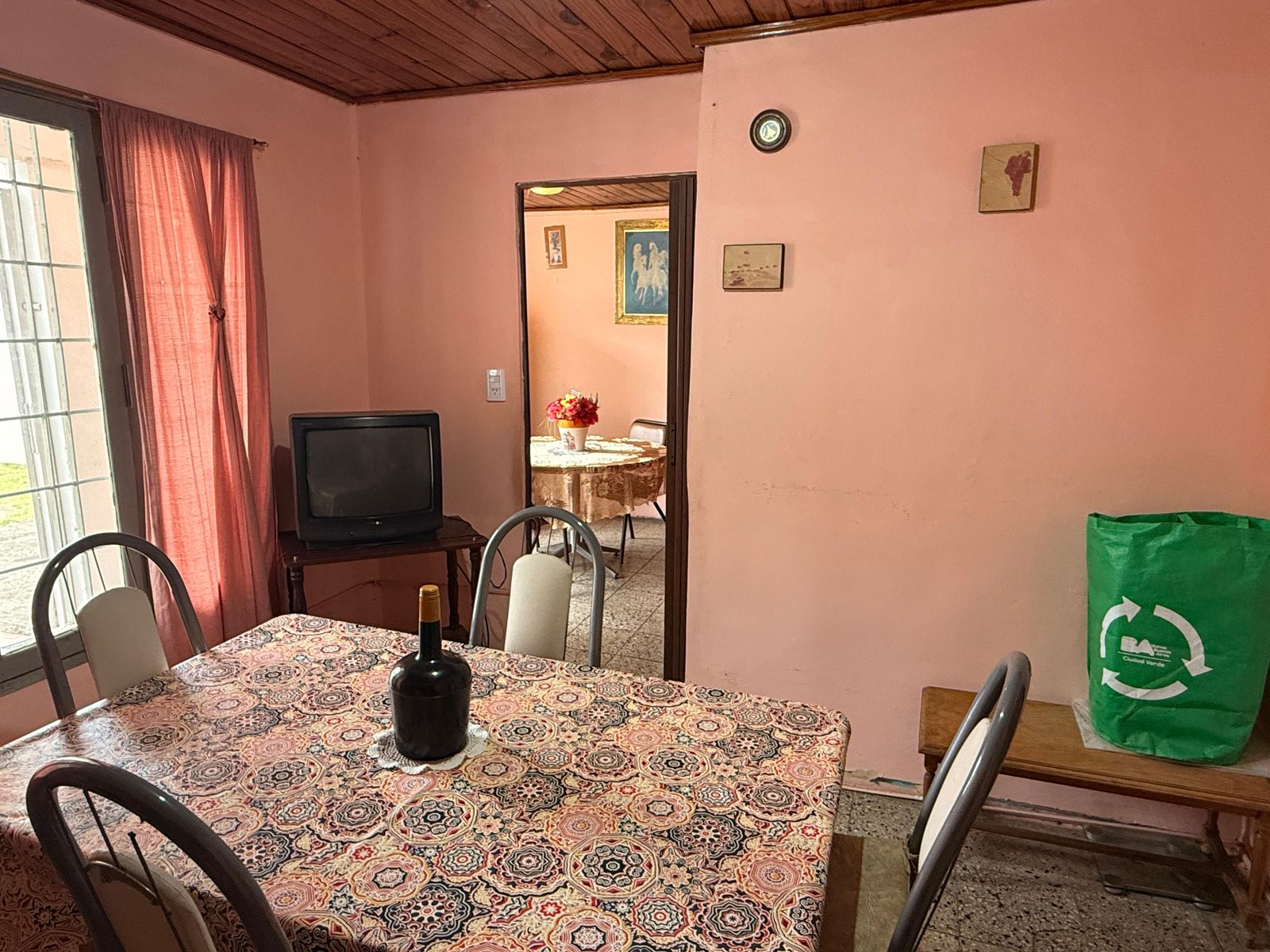 PEDERNERA 1134 · Lomas De Zamora — foto 10