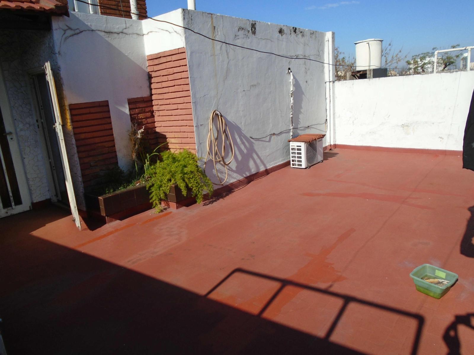 Castro 1800 · Boedo — foto 13