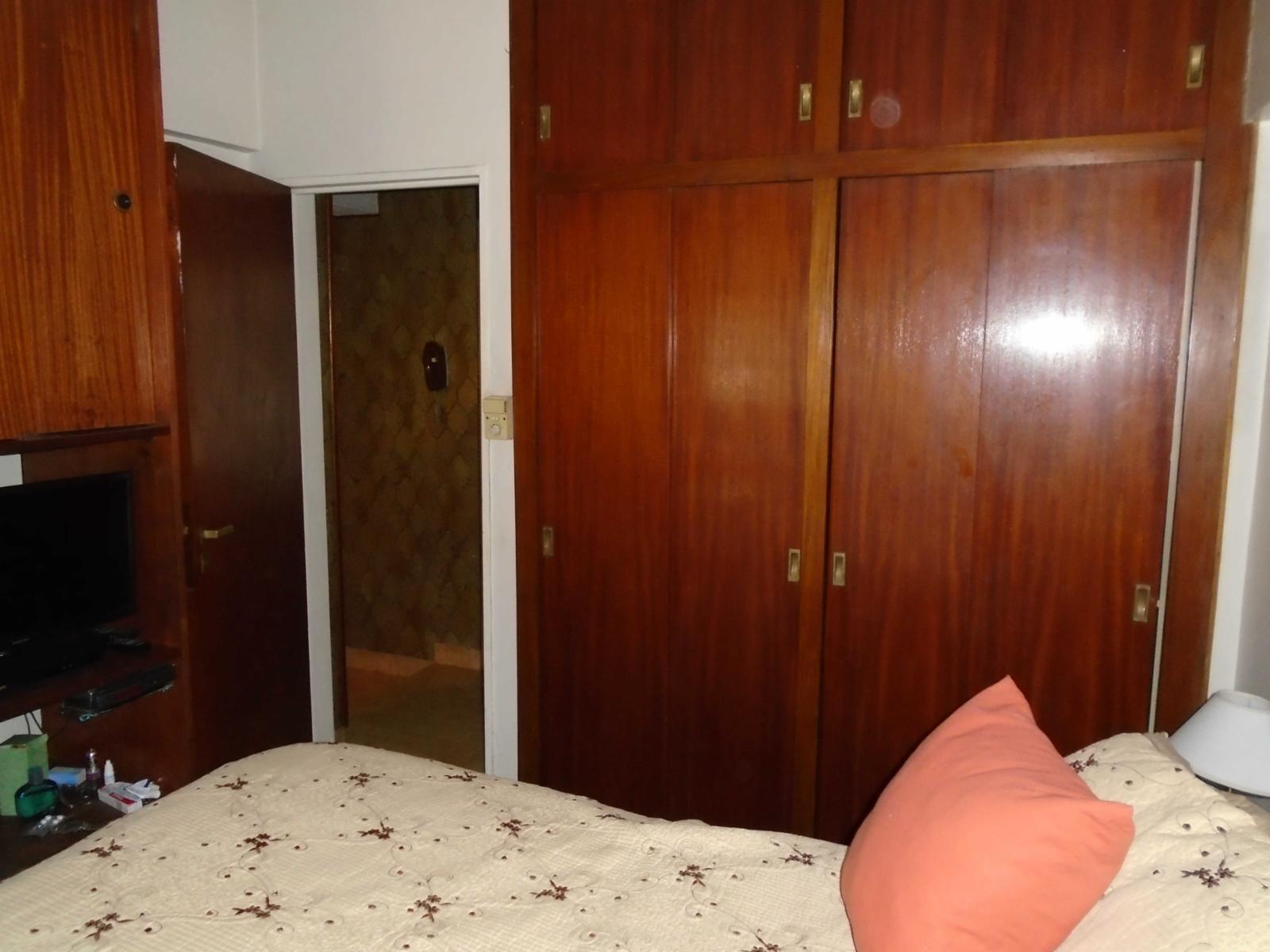 Castro 1800 · Boedo — foto 16