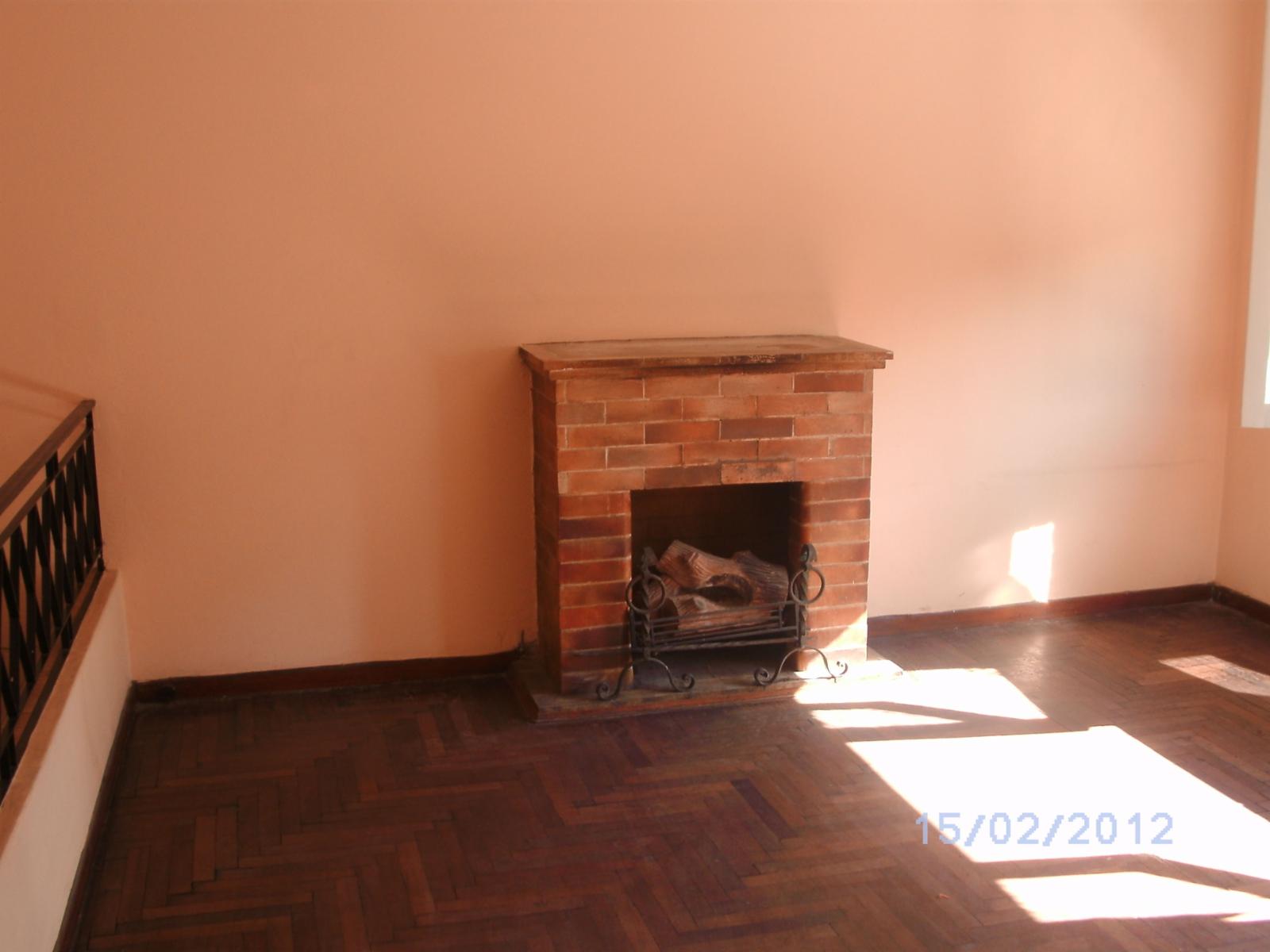 CERVANTES 400 · Morón — foto 4