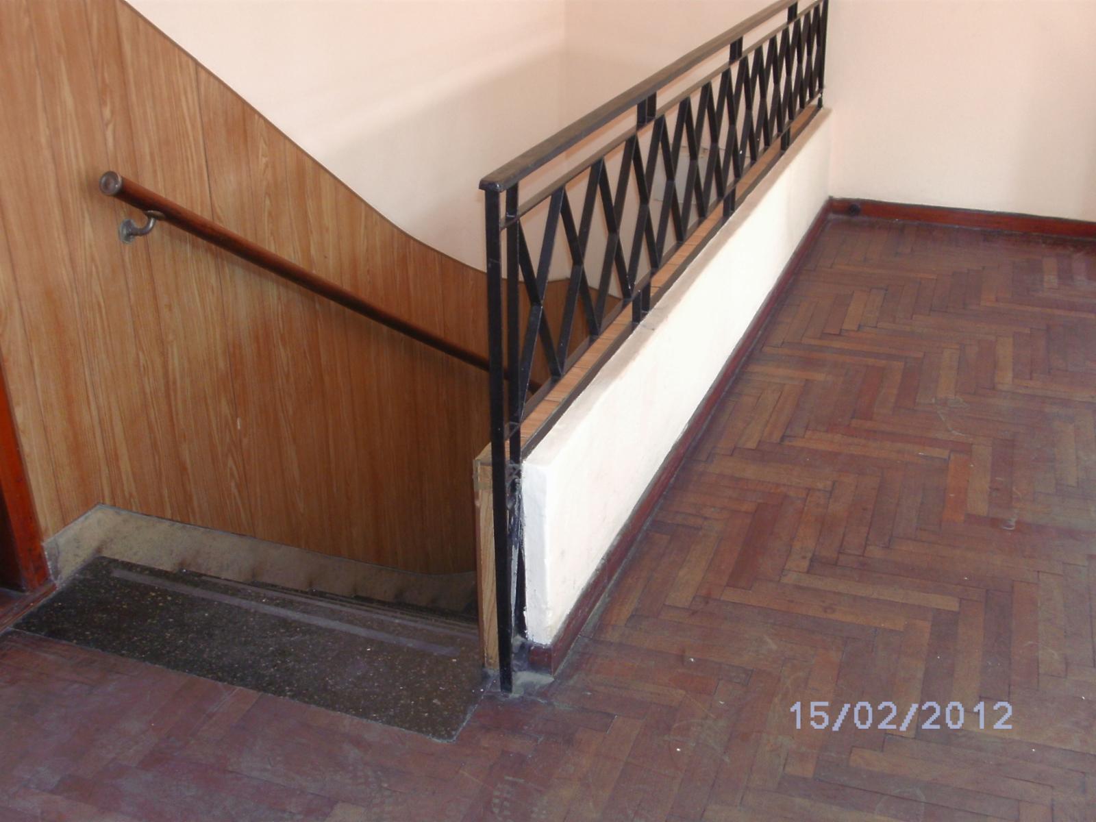CERVANTES 400 · Morón — foto 5