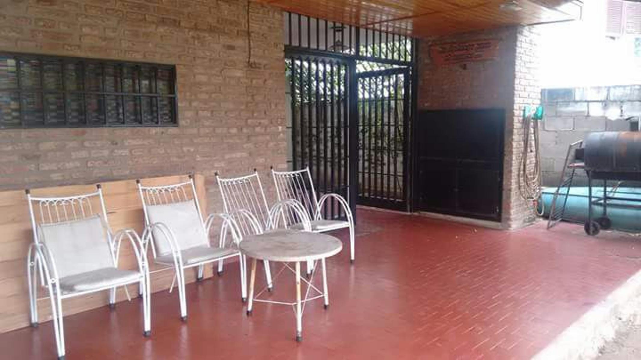 BARRIO LA QUINTA · Punilla — foto 11