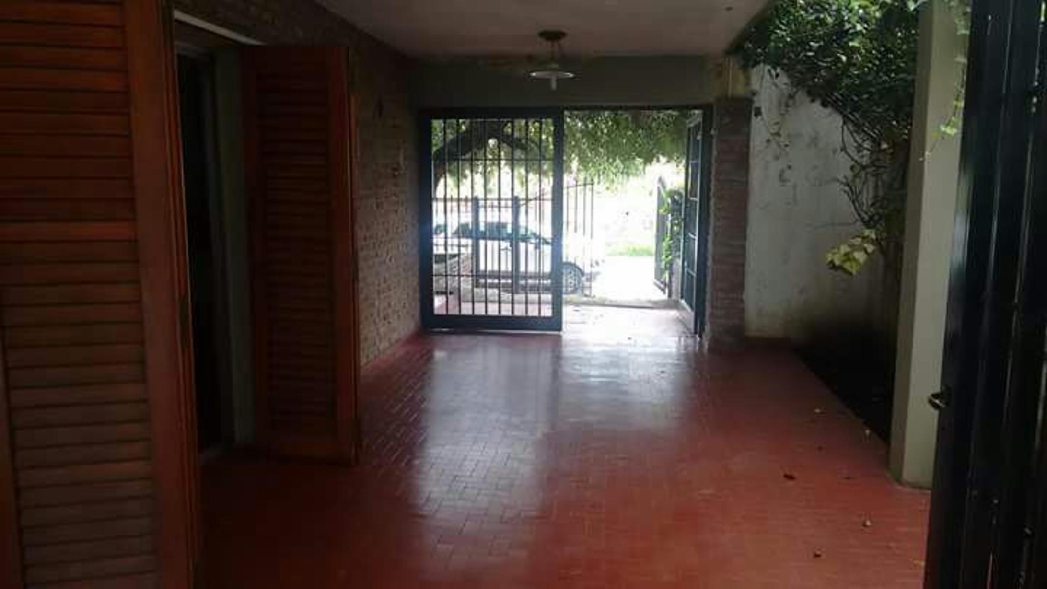BARRIO LA QUINTA · Punilla — foto 12