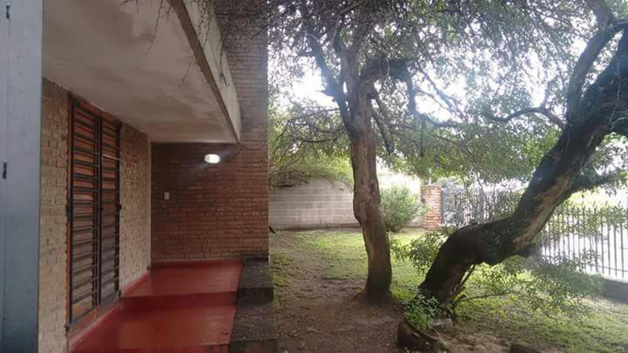 BARRIO LA QUINTA · Punilla — foto 13
