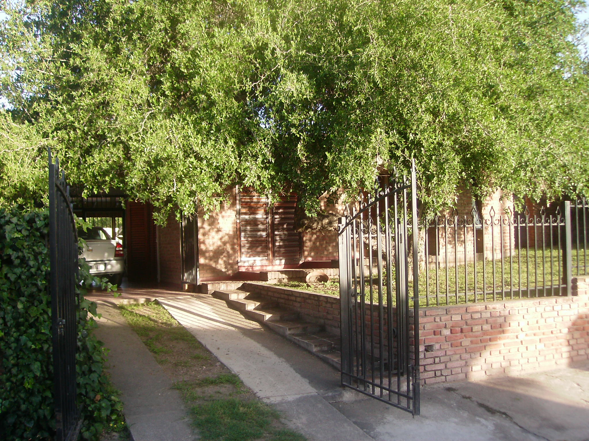 BARRIO LA QUINTA · Punilla — foto 3