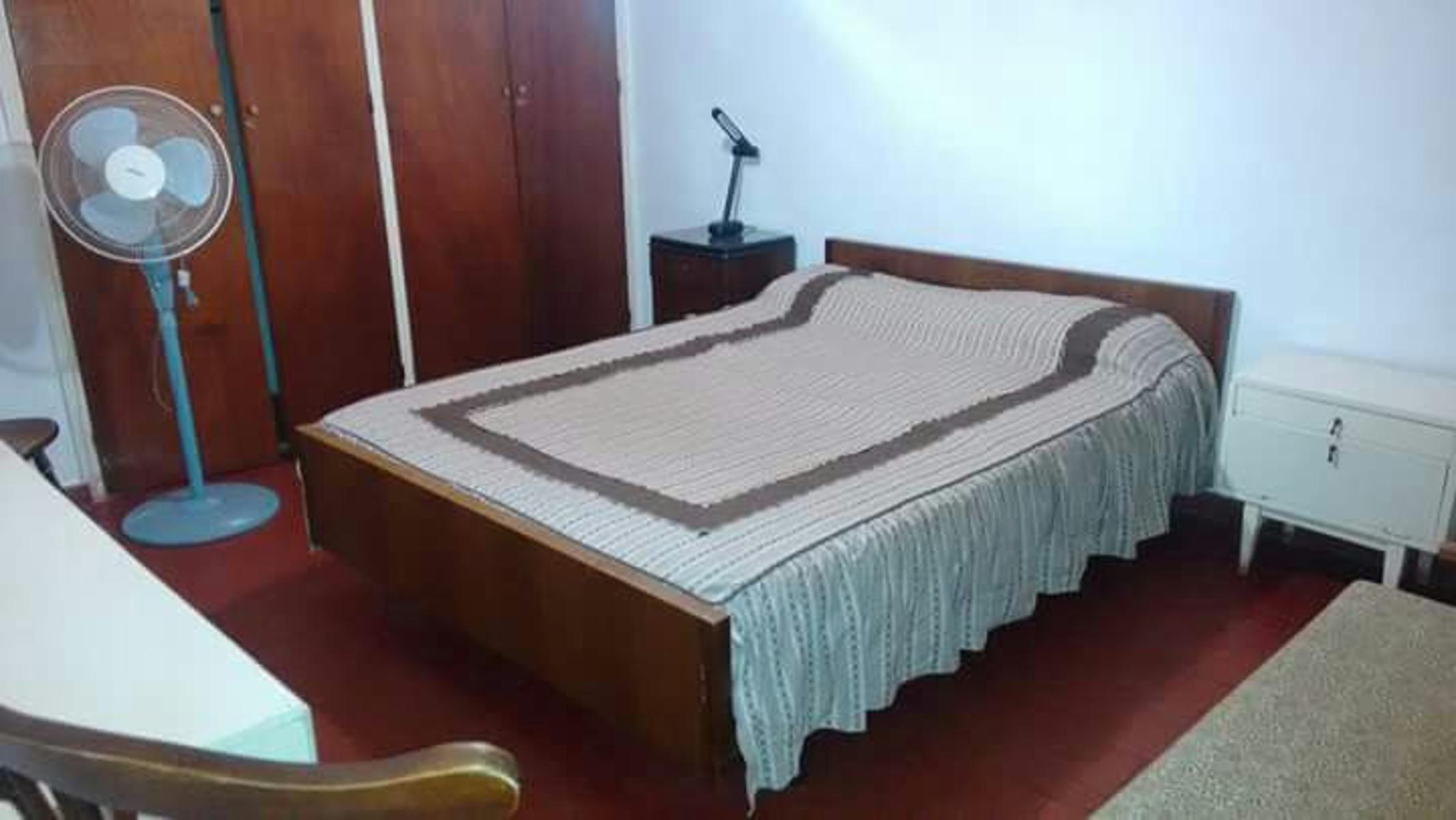 BARRIO LA QUINTA · Punilla — foto 5