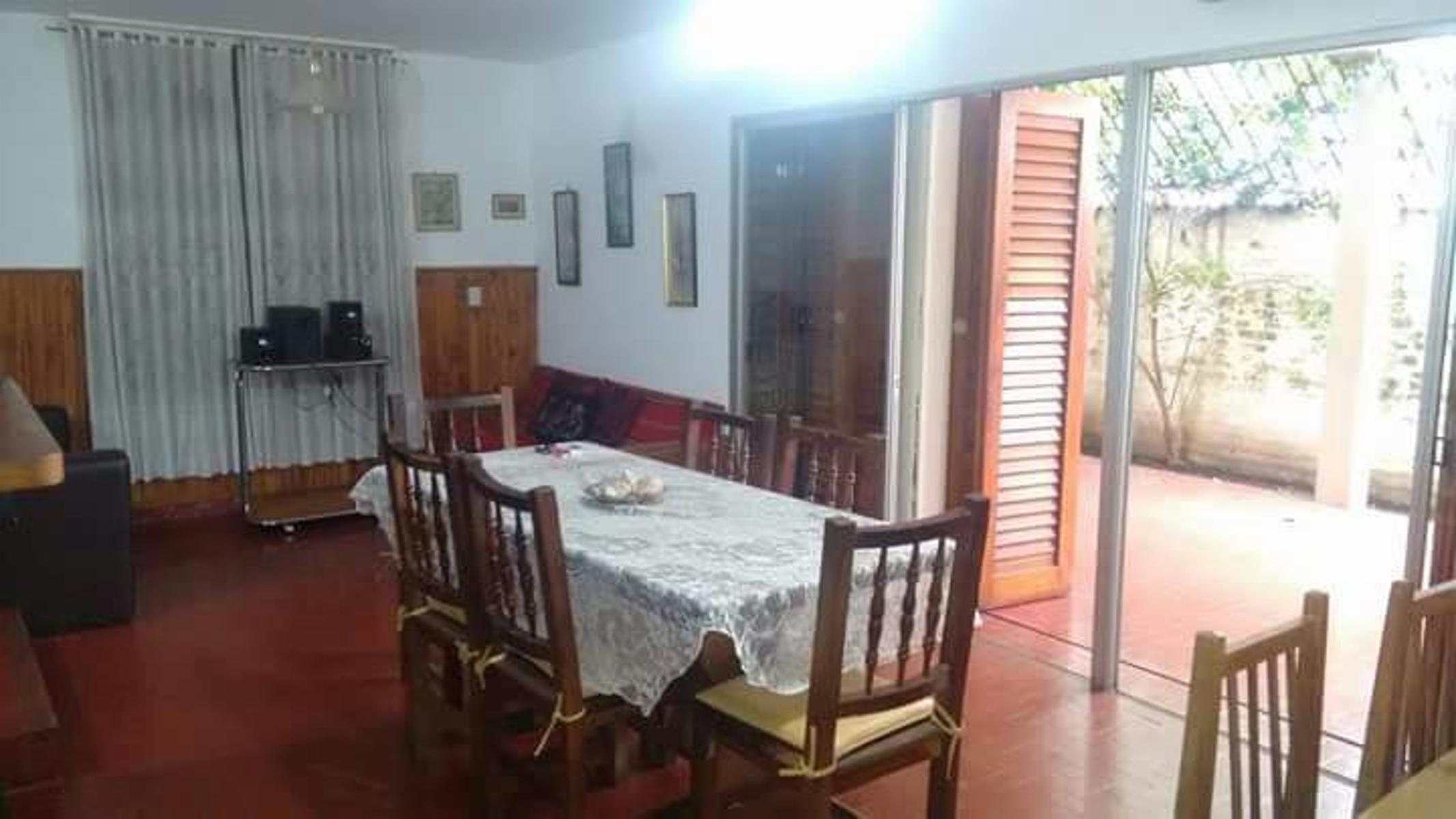 BARRIO LA QUINTA · Punilla — foto 6