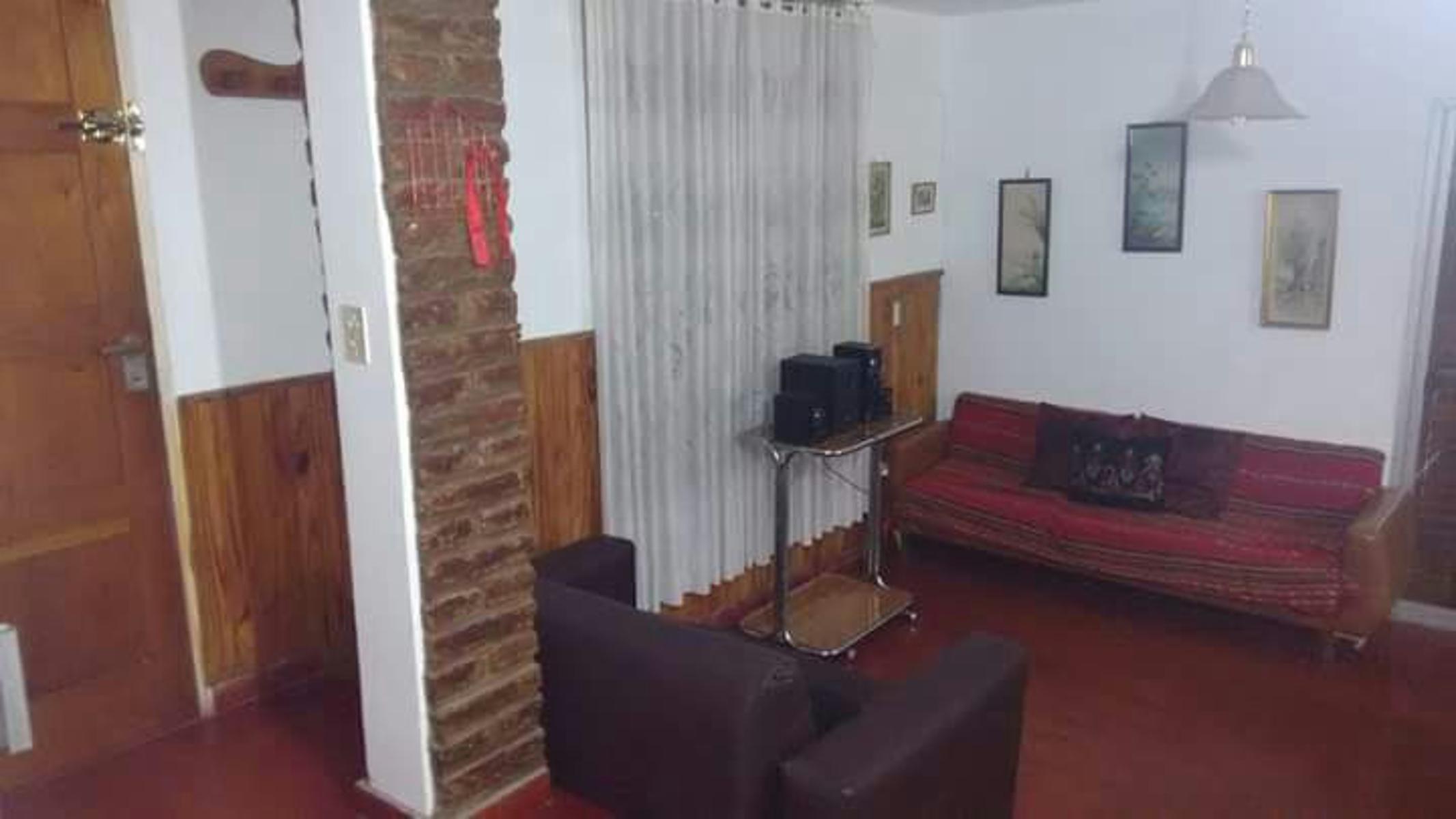 BARRIO LA QUINTA · Punilla — foto 7
