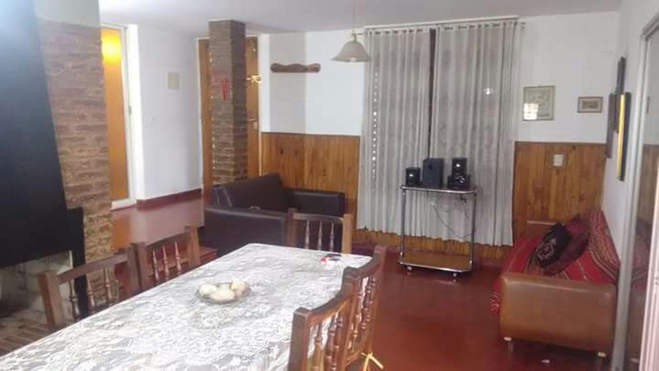 BARRIO LA QUINTA · Punilla — foto 8