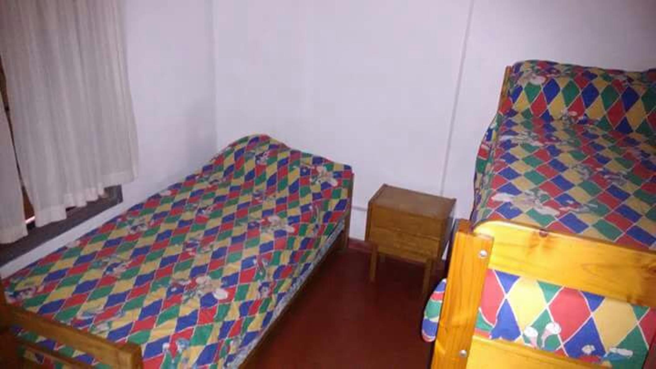 BARRIO LA QUINTA · Punilla — foto 9