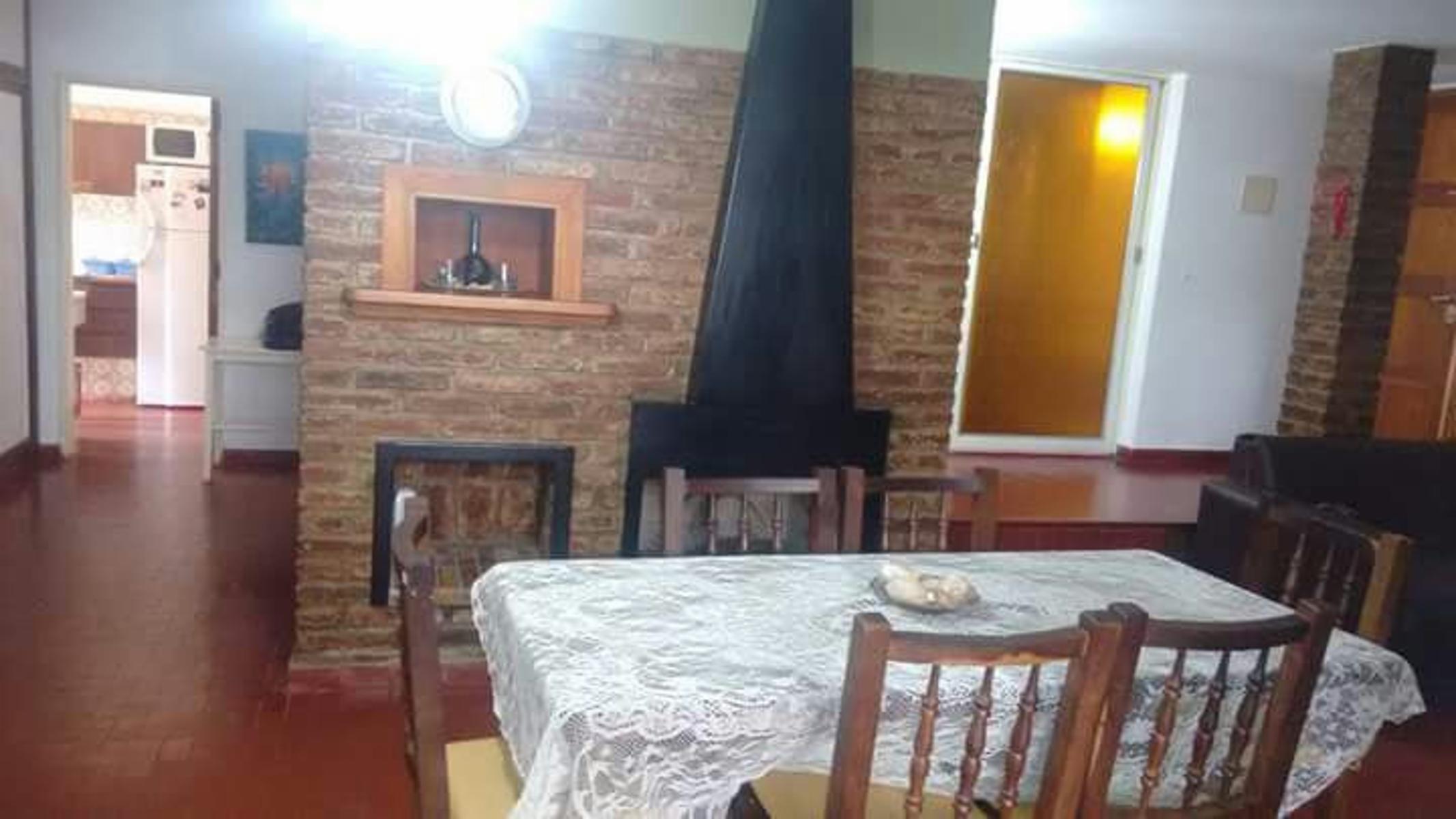 BARRIO LA QUINTA · Punilla — foto 10