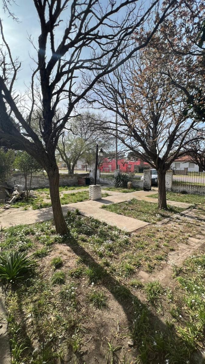 CALLE 8 · Adolfo Alsina — foto 3