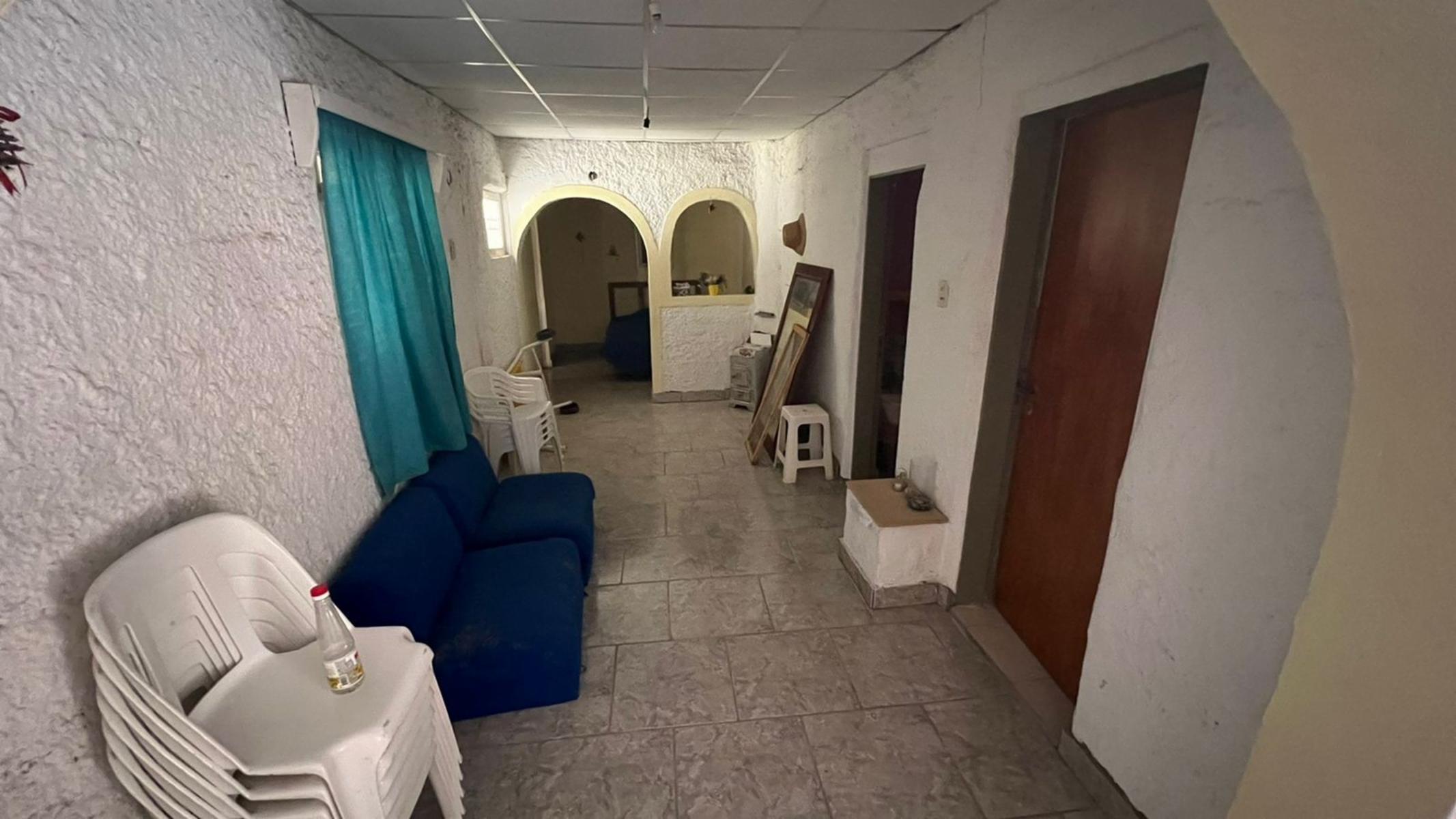 CALLE 8 · Adolfo Alsina — foto 6