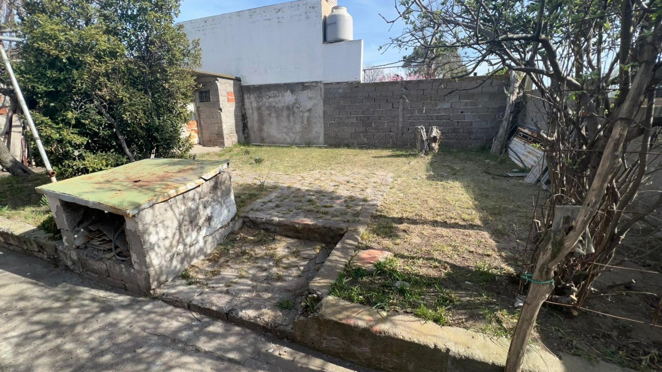 CALLE 8 · Adolfo Alsina — foto 7