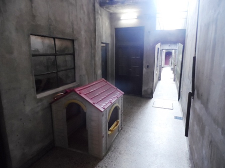 Cachi al 400 · Pompeya — foto 12