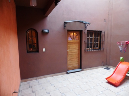 Cachi al 400 · Pompeya — foto 8