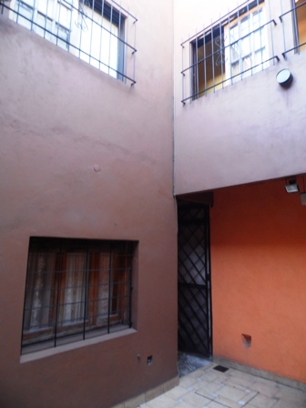 Cachi al 400 · Pompeya — foto 9