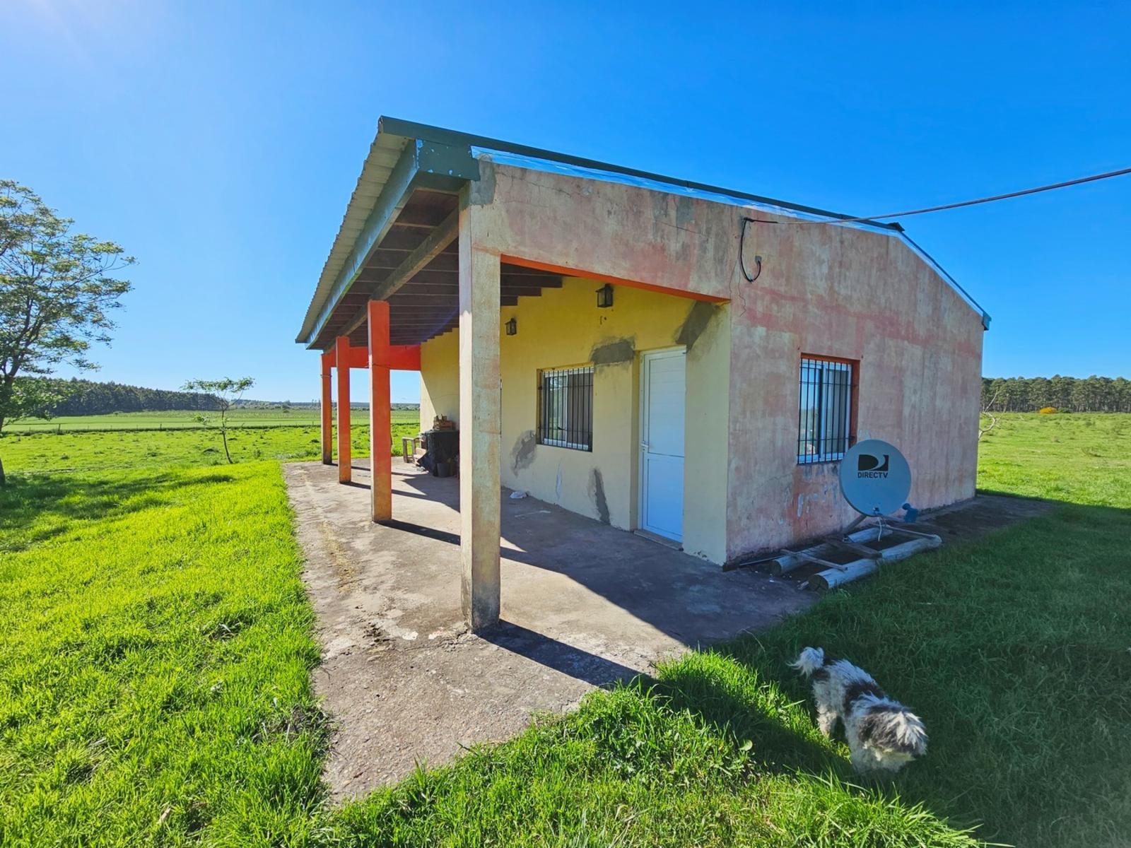 BERDUC · Colón — foto 4