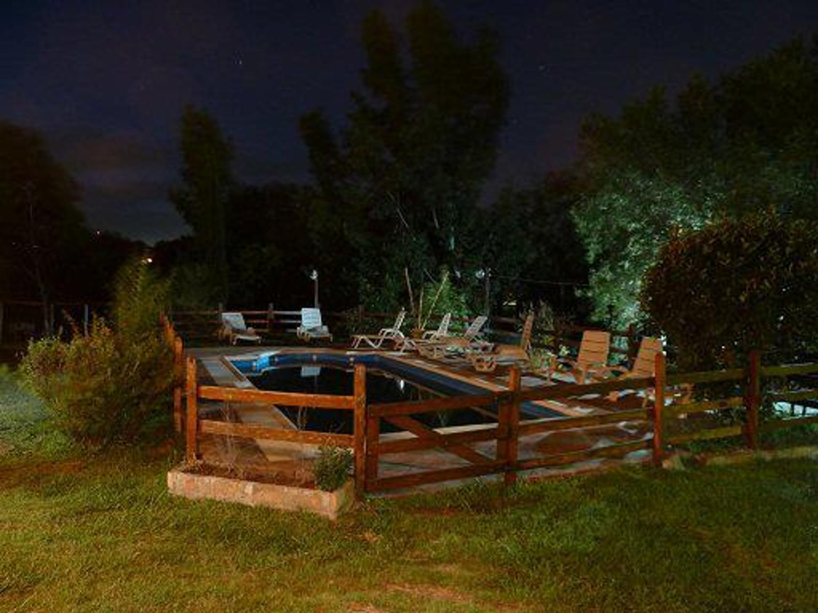 ESPECTACULAR COMPLEJO DE 5 DEPARTAMENTOS+ UNA CASA DE 3 DORMITORIOS! CON 59 MTS. DE COSTA AL RIO . SOL Y RIO!!! 