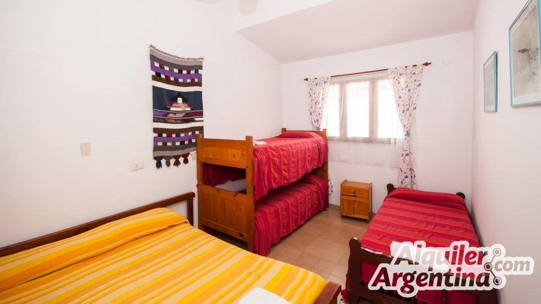 VILLA CARLOS PAZ · Punilla — foto 11