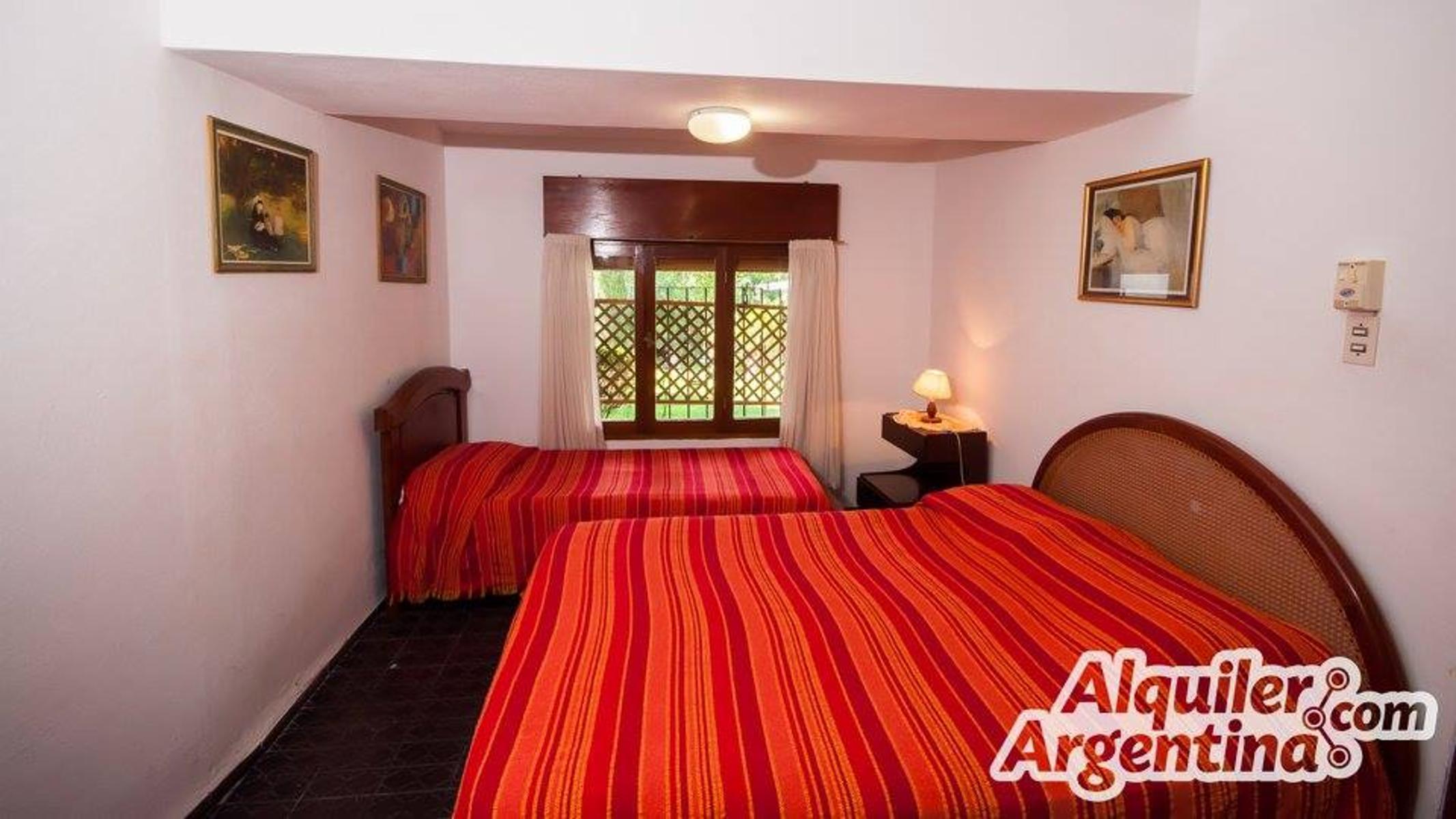 VILLA CARLOS PAZ · Punilla — foto 12
