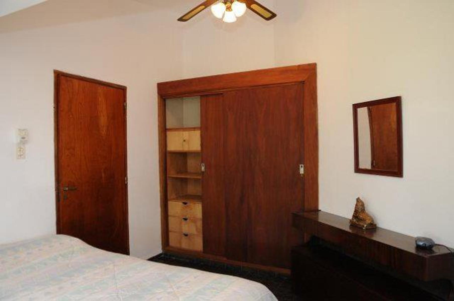 VILLA CARLOS PAZ · Punilla — foto 13