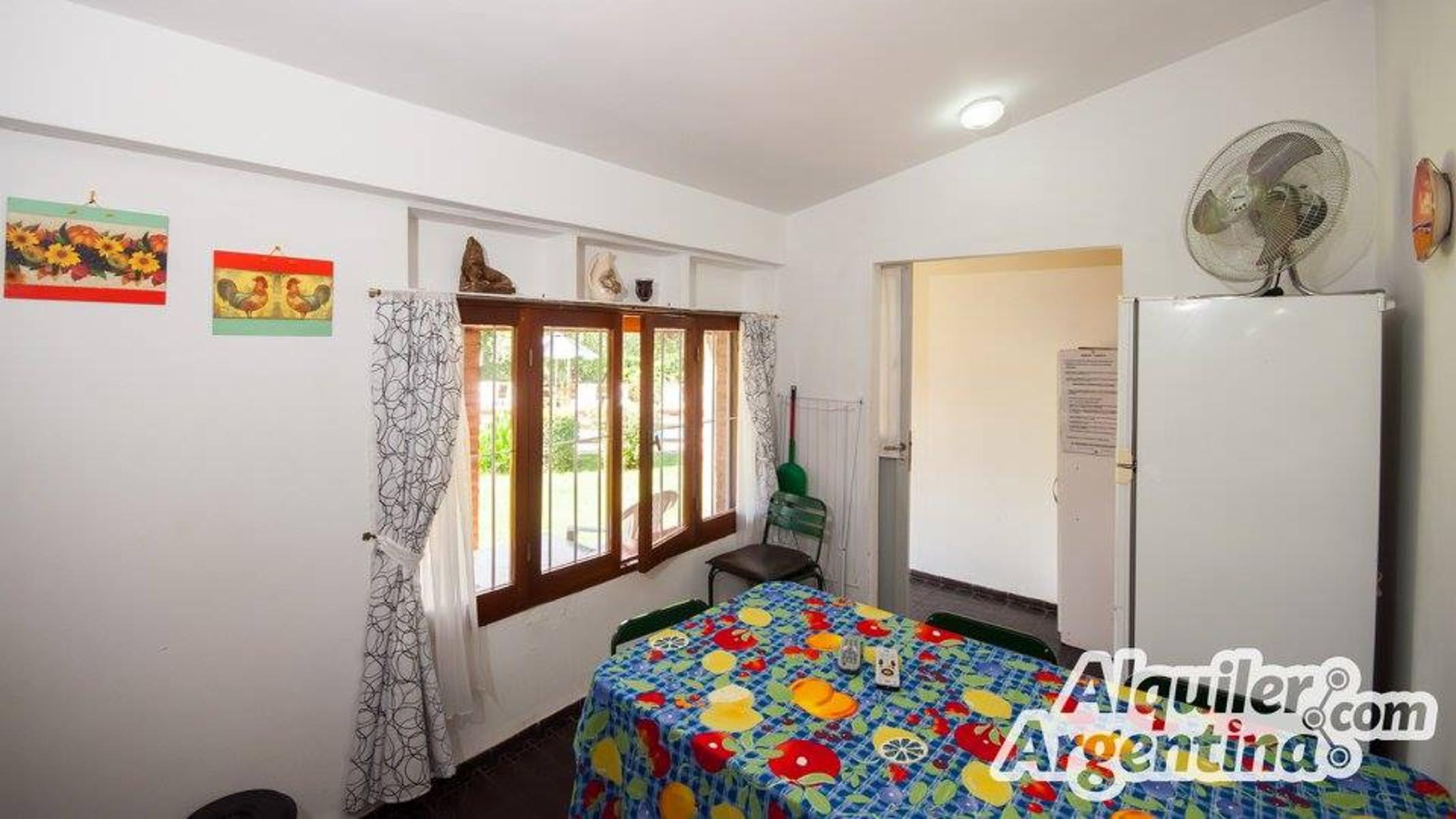 VILLA CARLOS PAZ · Punilla — foto 14