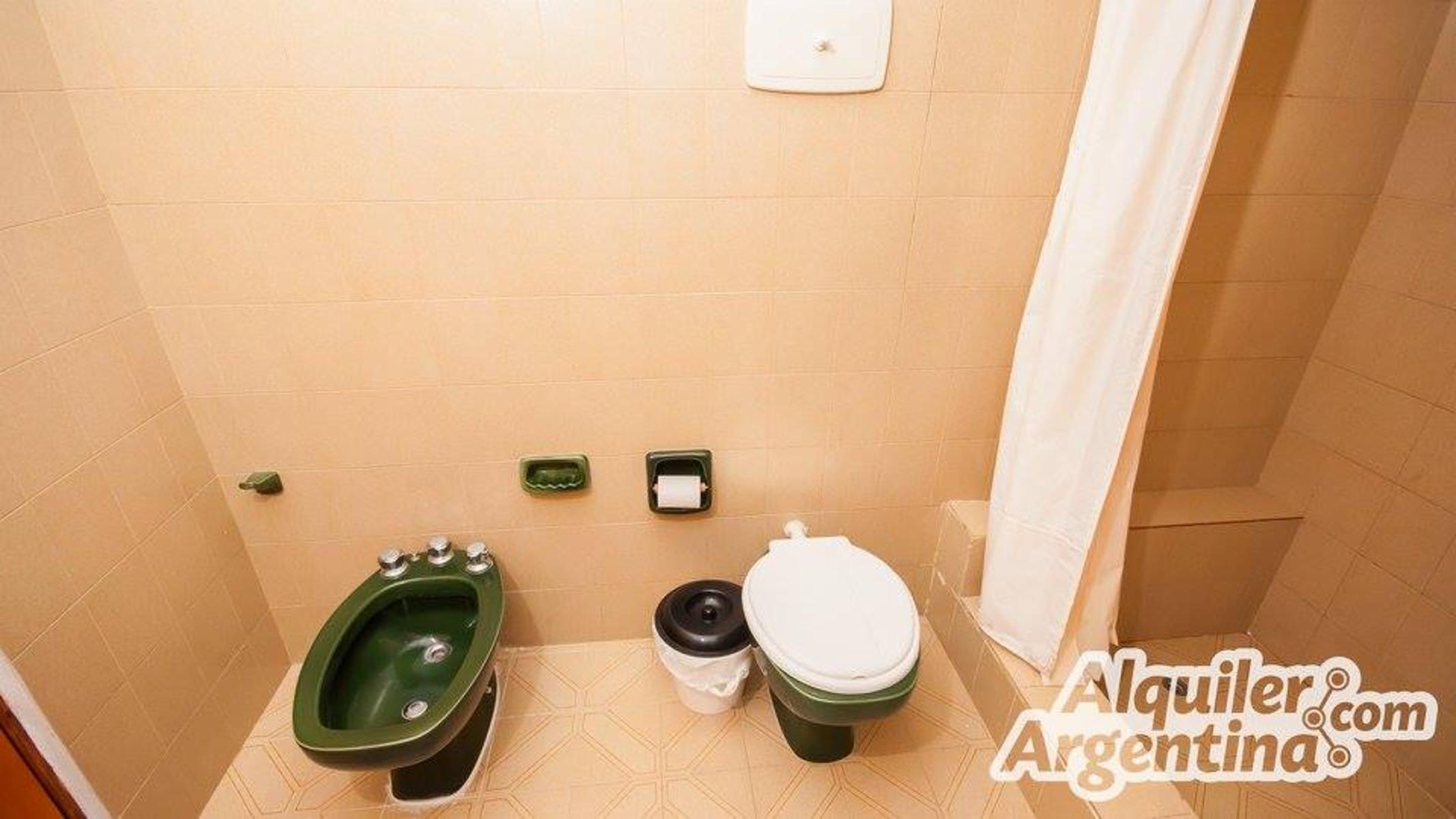 VILLA CARLOS PAZ · Punilla — foto 15