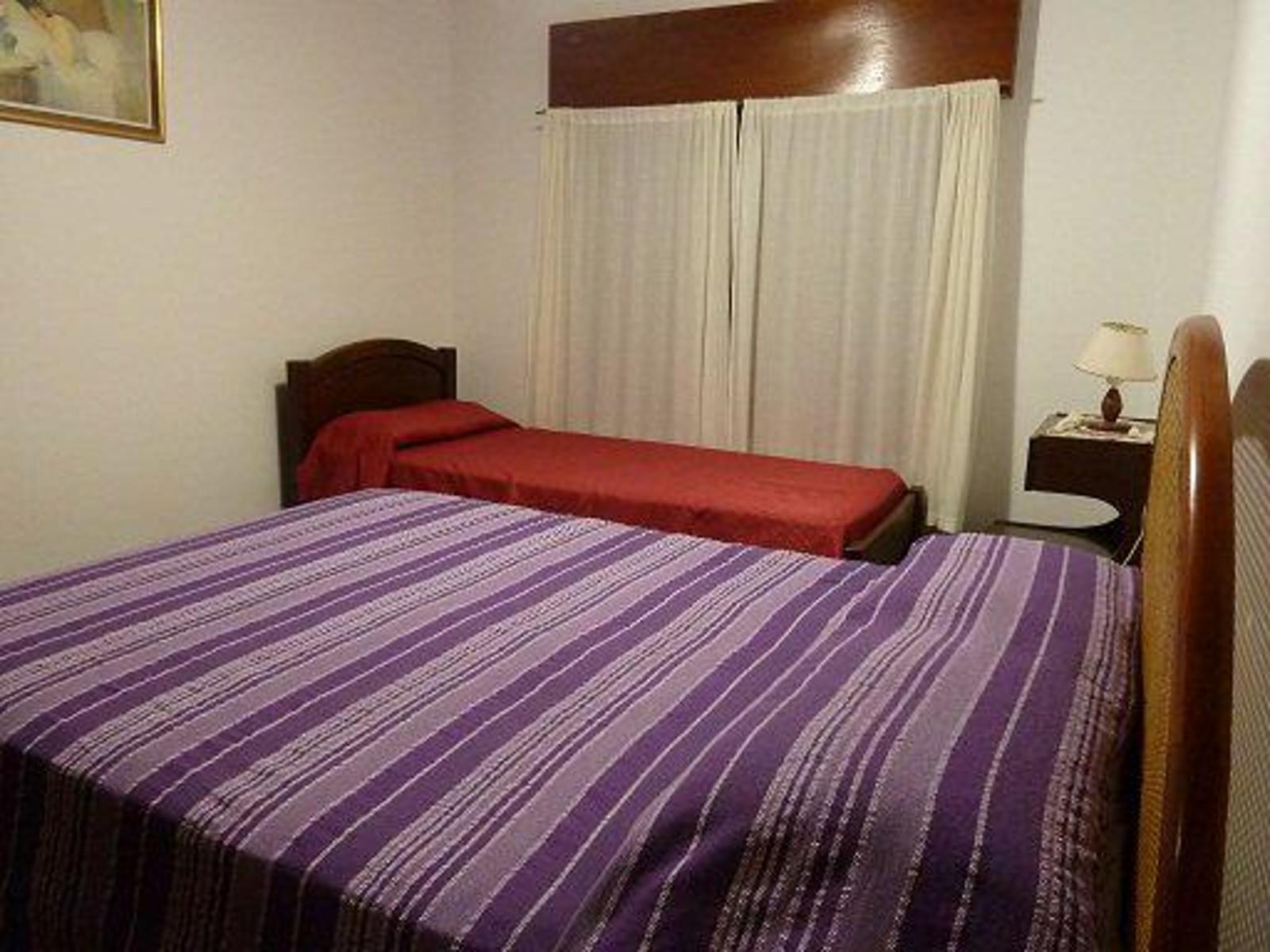 VILLA CARLOS PAZ · Punilla — foto 17