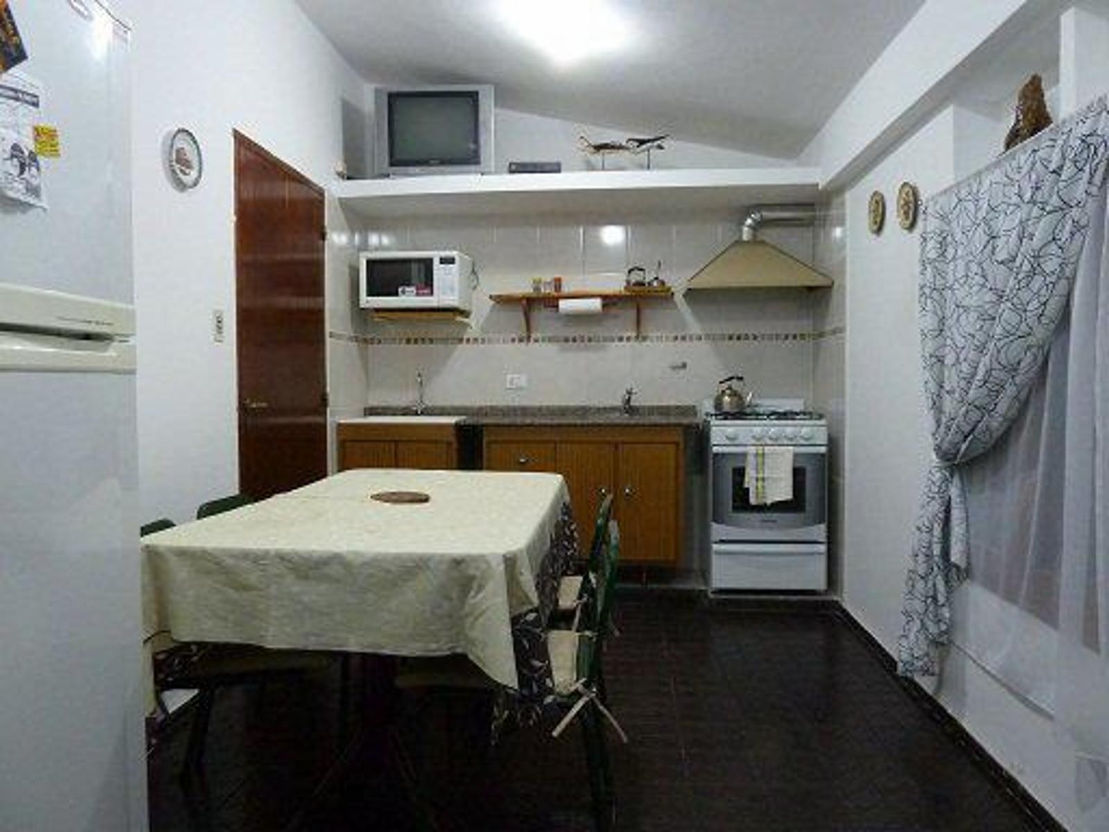 VILLA CARLOS PAZ · Punilla — foto 18