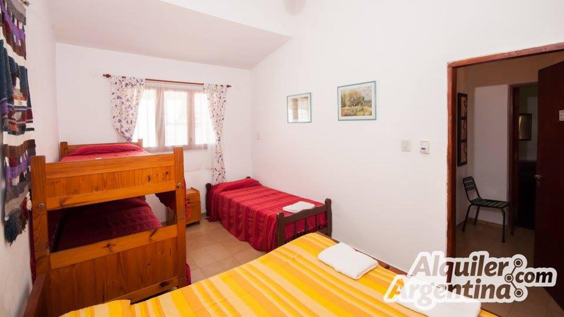 VILLA CARLOS PAZ · Punilla — foto 19