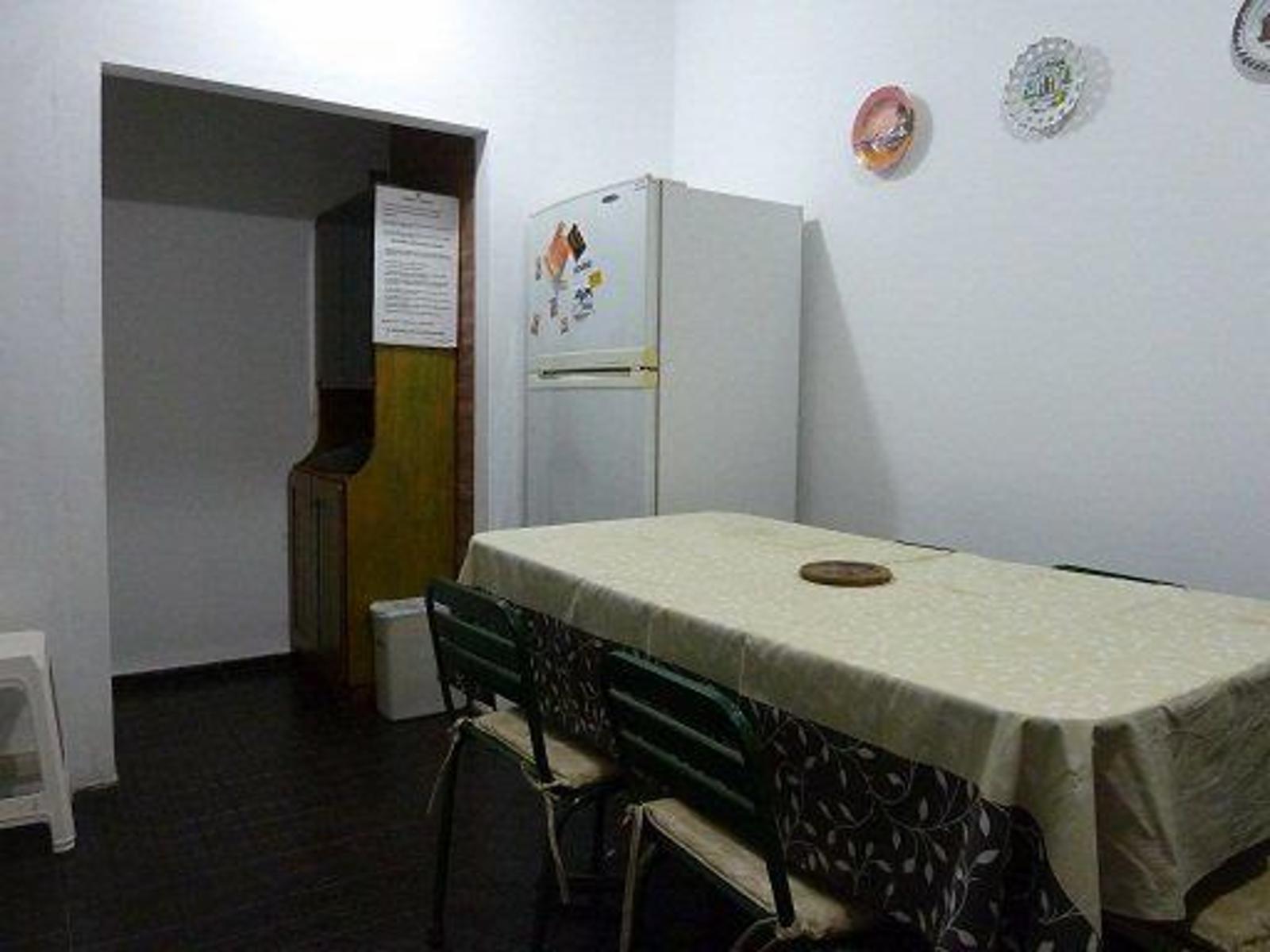 VILLA CARLOS PAZ · Punilla — foto 21
