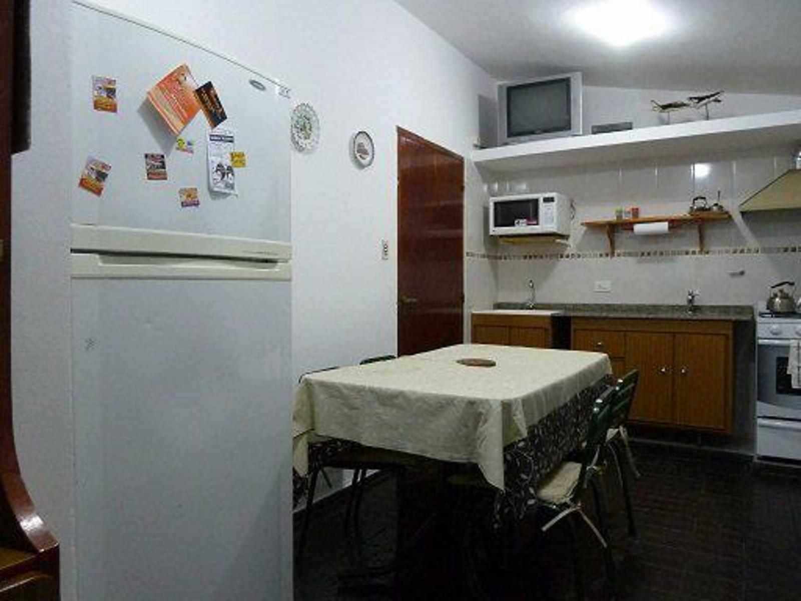 VILLA CARLOS PAZ · Punilla — foto 22