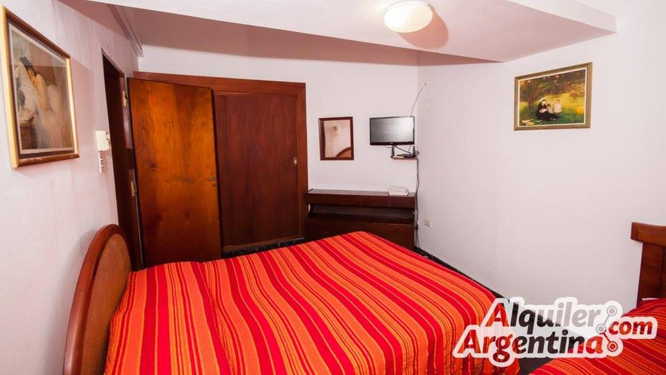 VILLA CARLOS PAZ · Punilla — foto 23