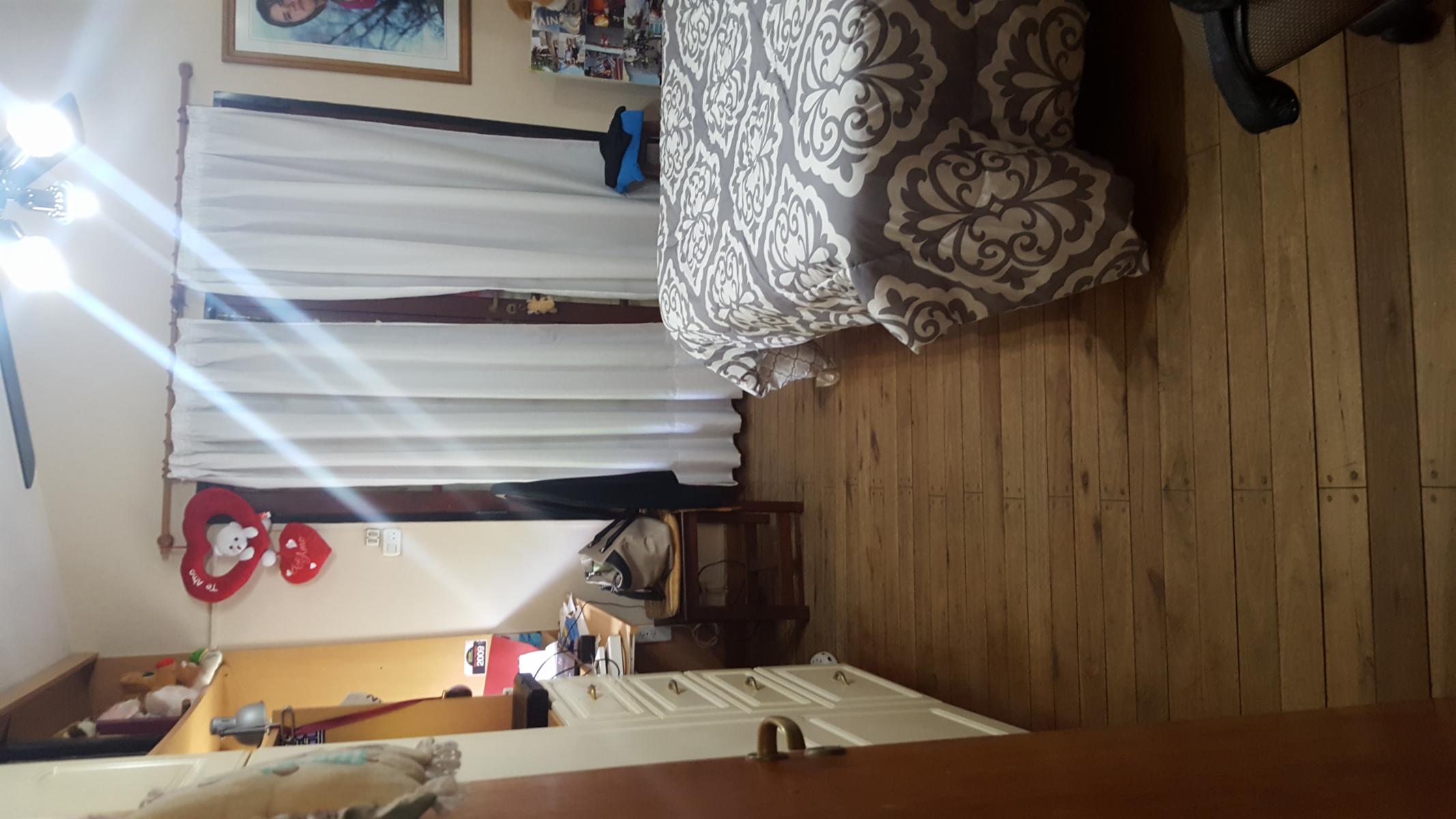 VILLA CARLOS PAZ · Punilla — foto 25