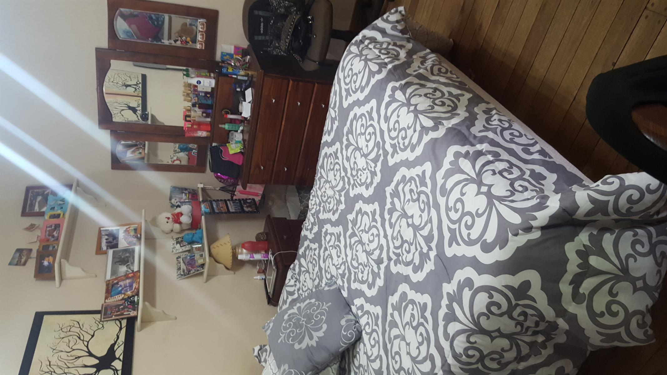 VILLA CARLOS PAZ · Punilla — foto 26