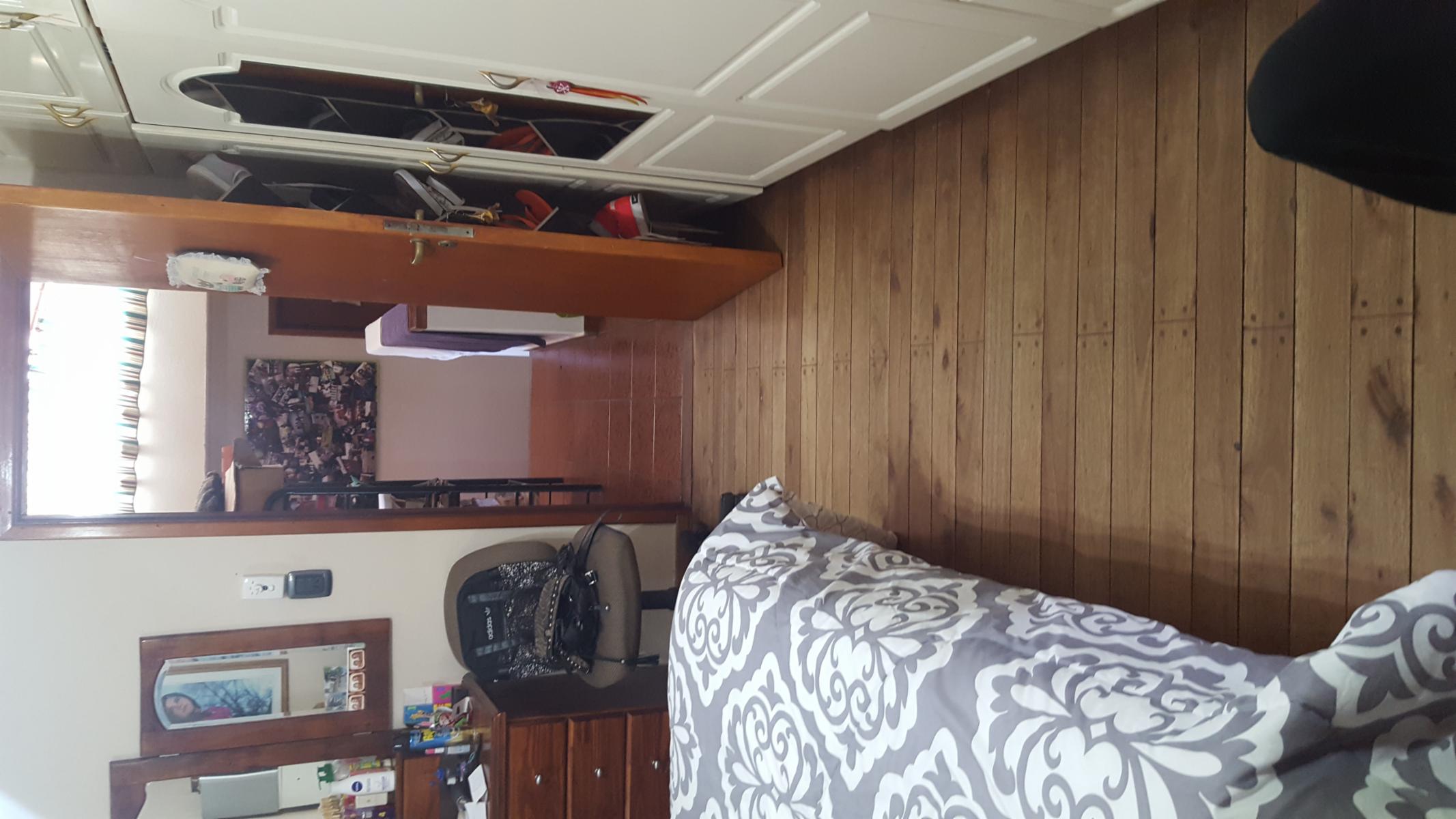 VILLA CARLOS PAZ · Punilla — foto 27