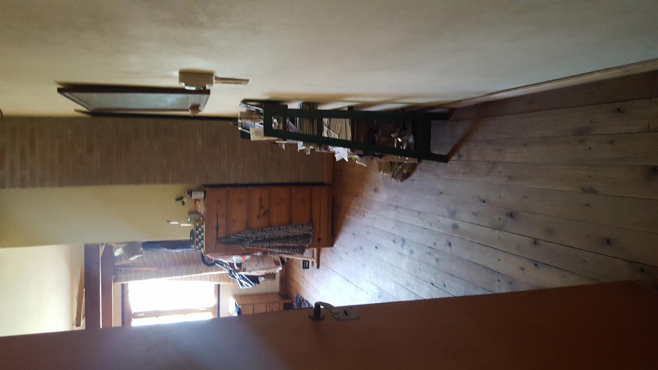 VILLA CARLOS PAZ · Punilla — foto 28
