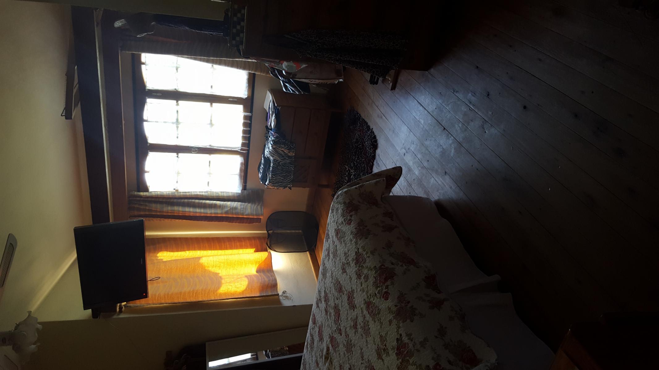 VILLA CARLOS PAZ · Punilla — foto 29