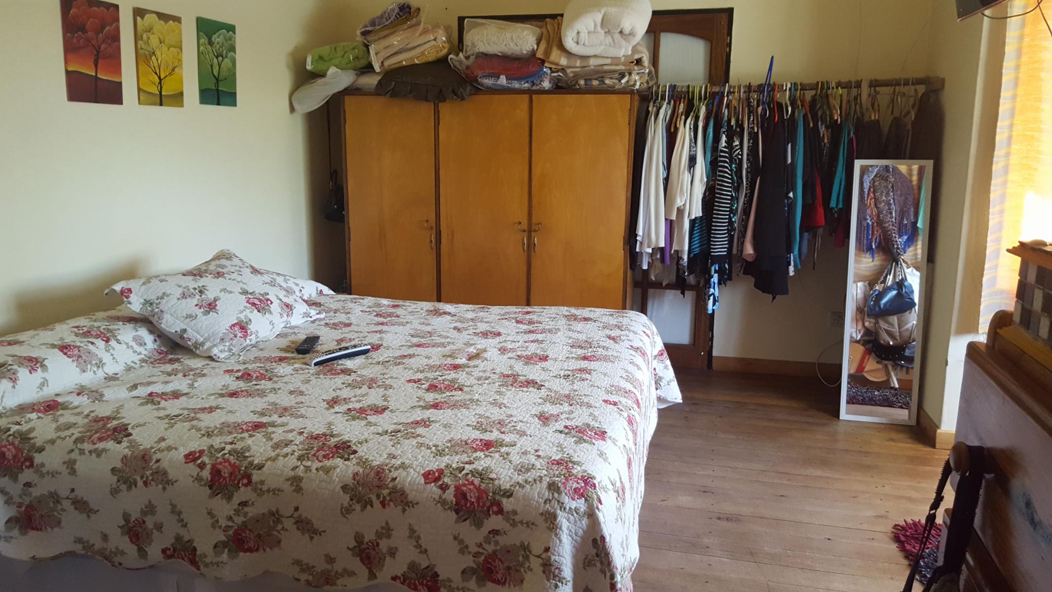 VILLA CARLOS PAZ · Punilla — foto 30
